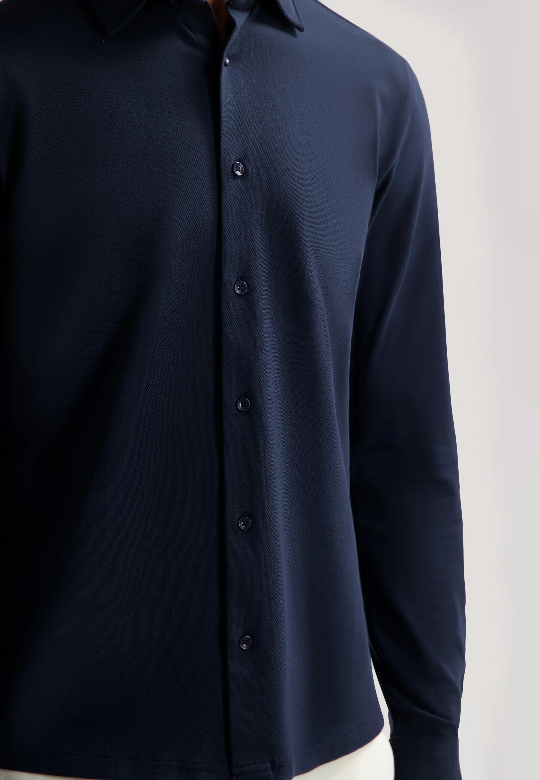 Blaze Shirt - Image 13