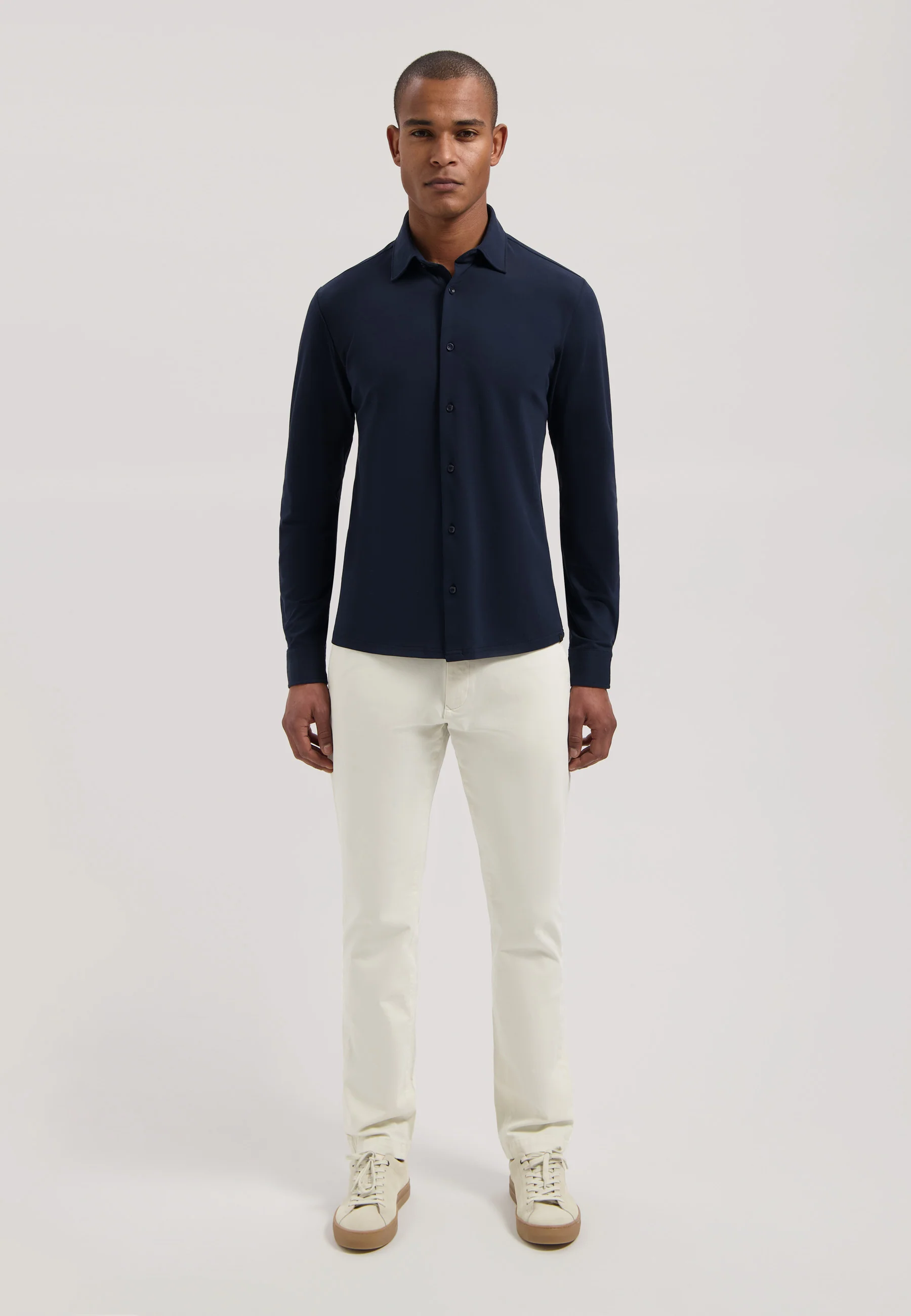 Blaze Shirt - Image 14