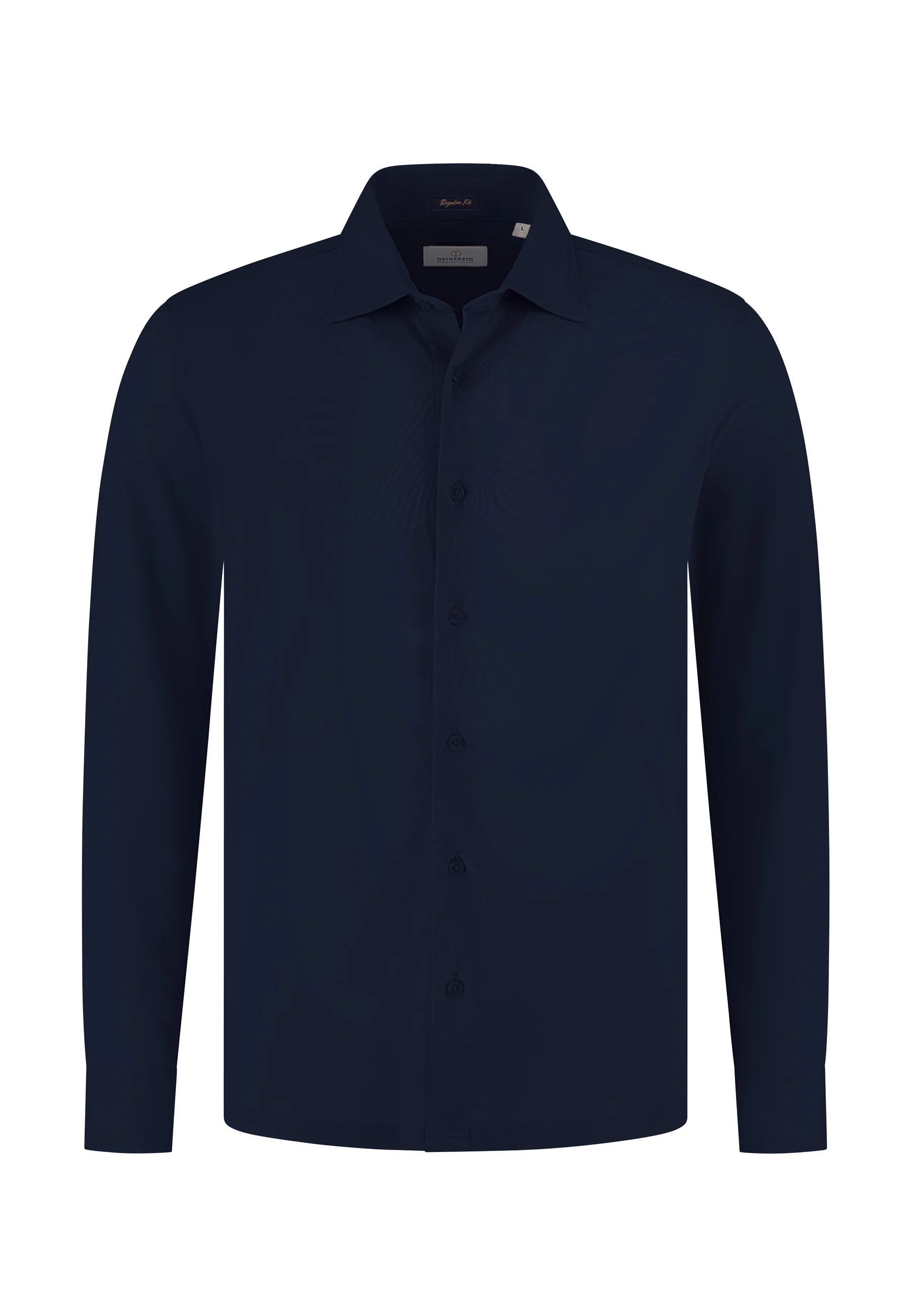 Blaze Shirt - Image 15