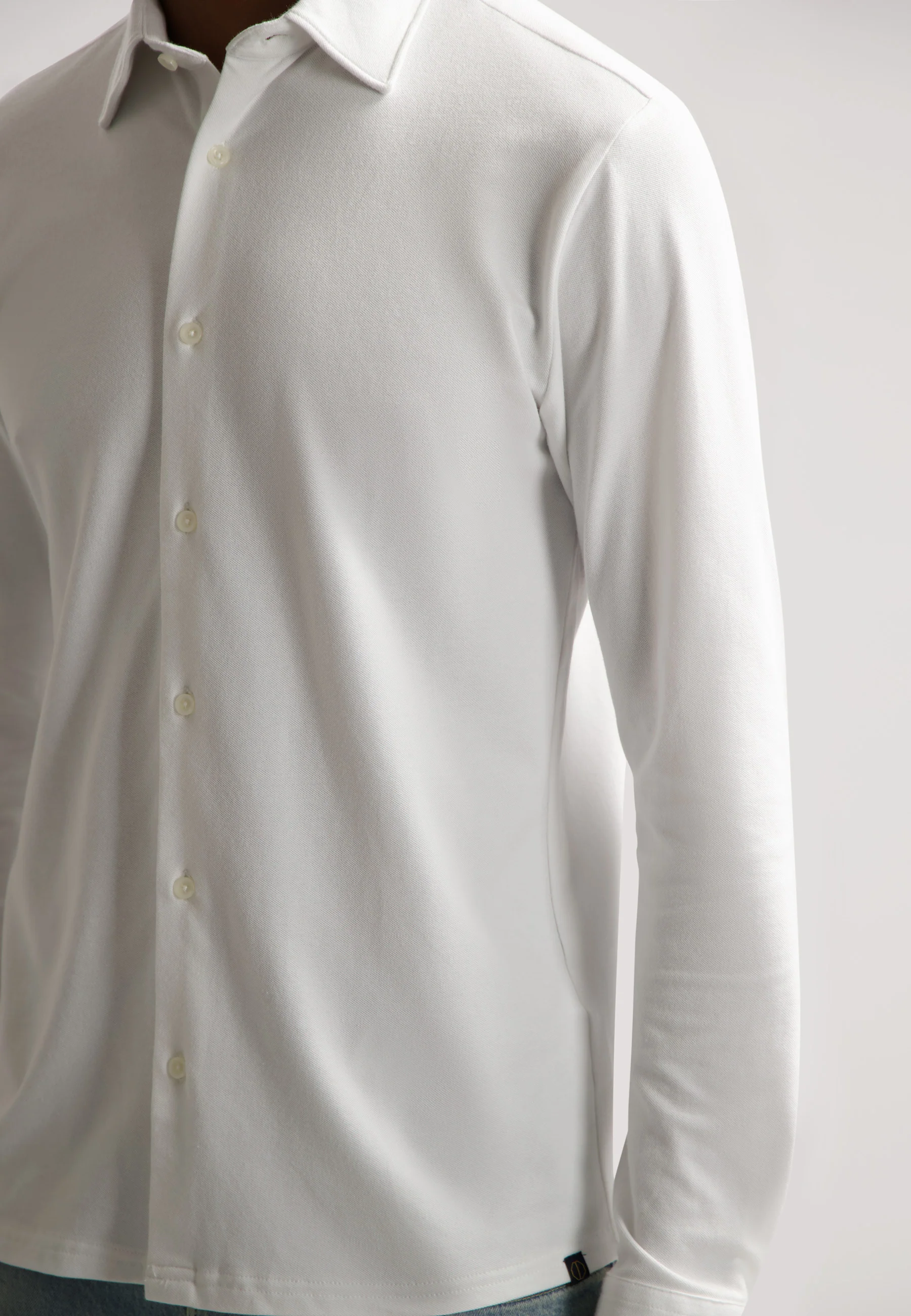 Blaze Shirt - Image 3
