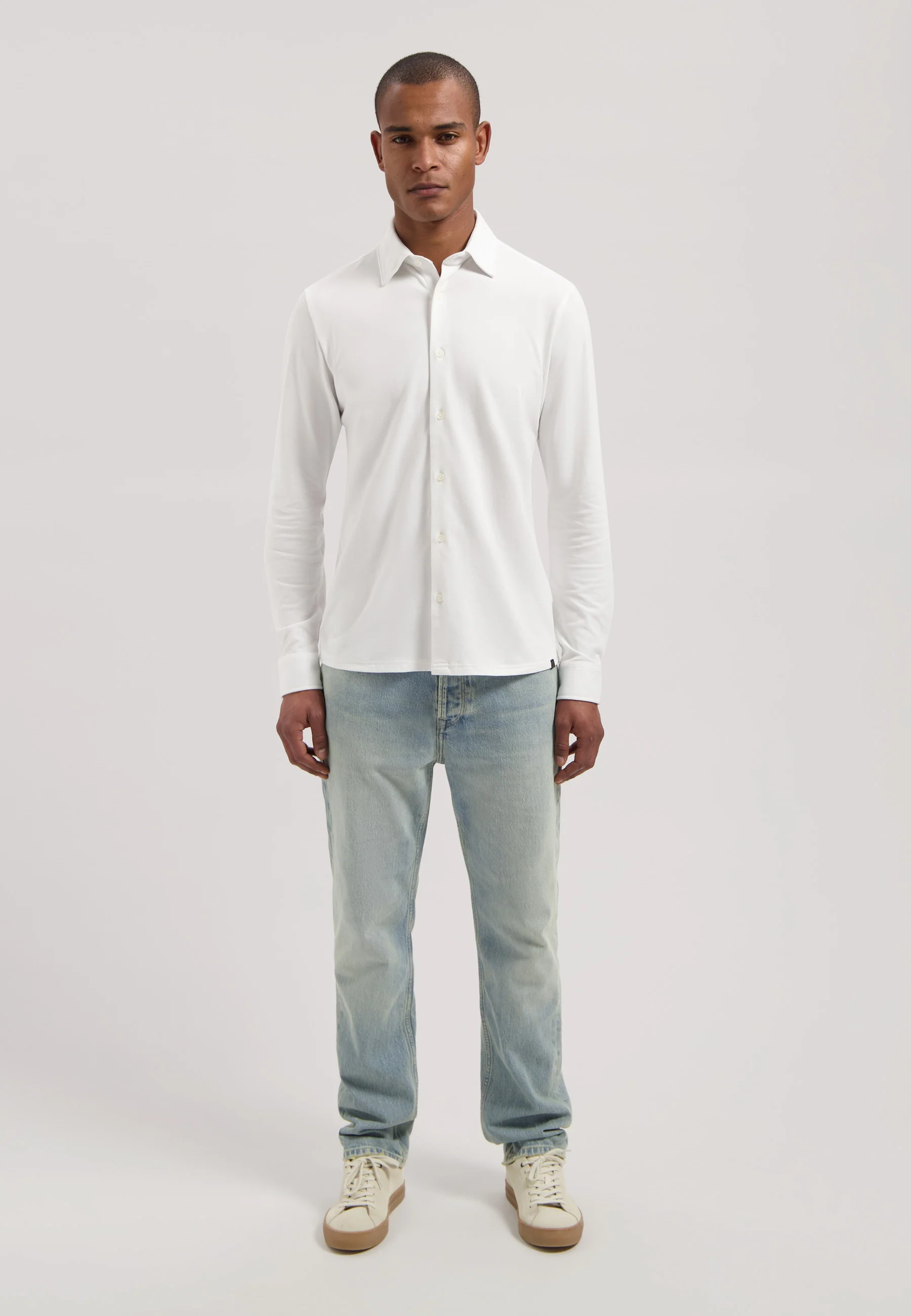 Blaze Shirt - Image 4