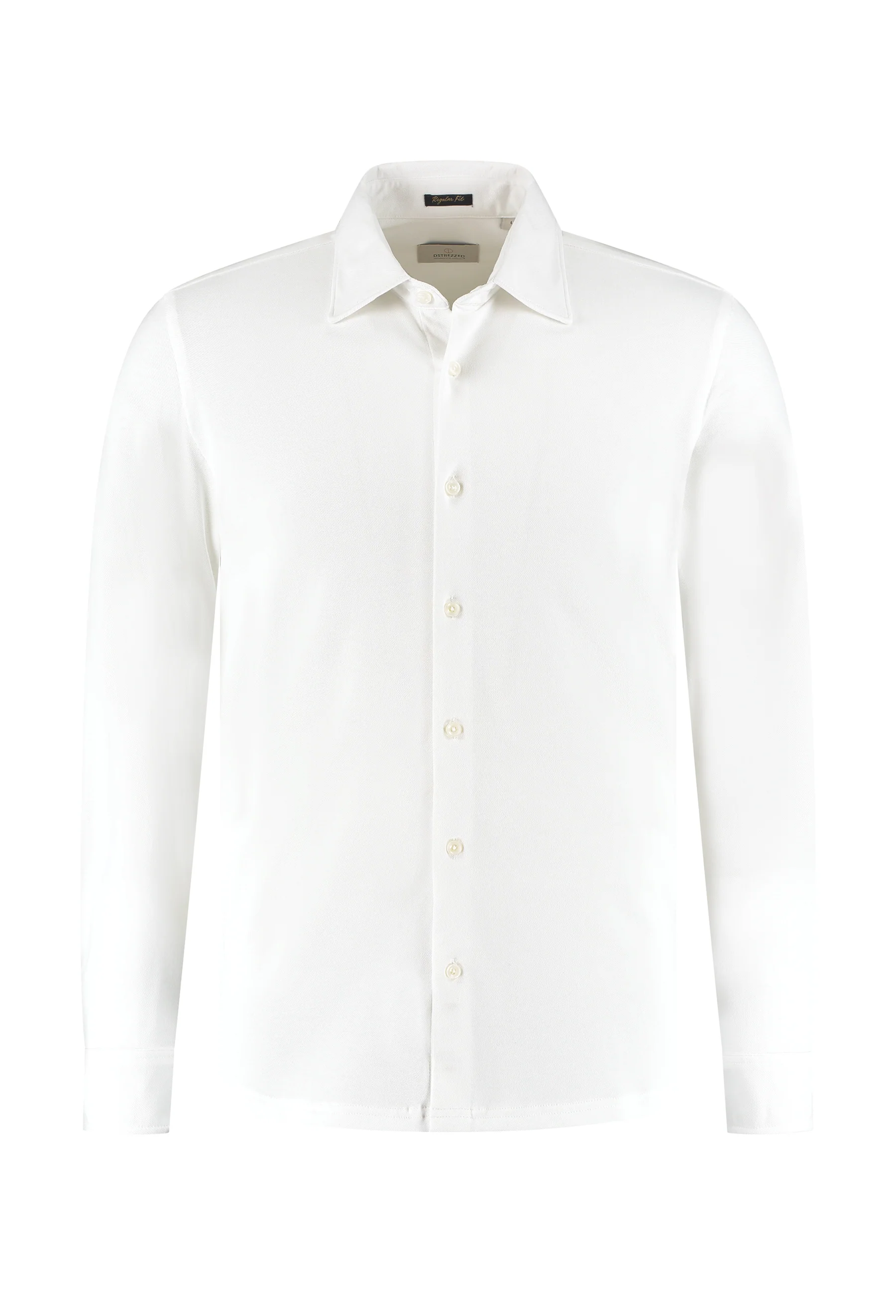 Blaze Shirt - Image 5