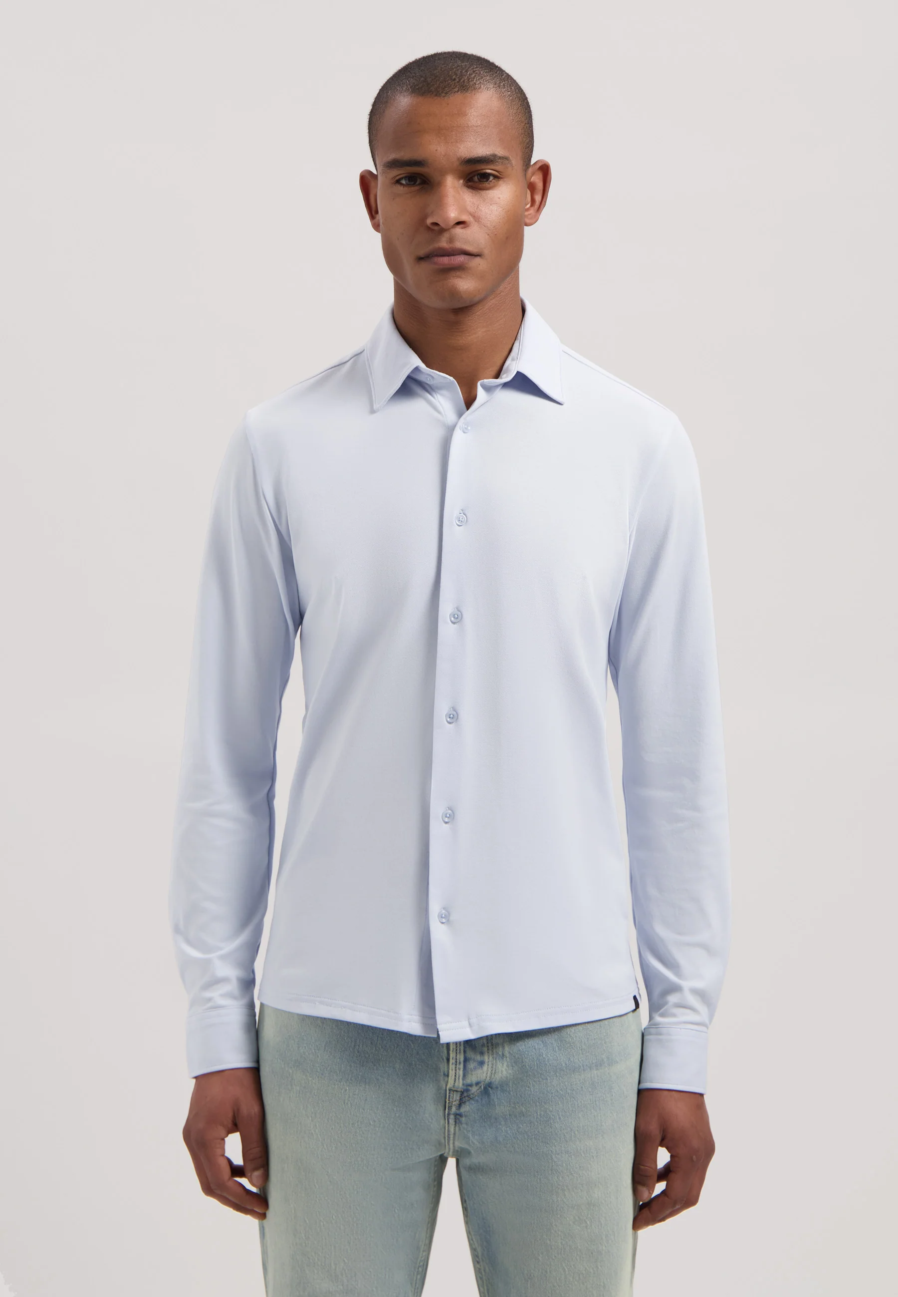 Blaze Shirt - Image 6