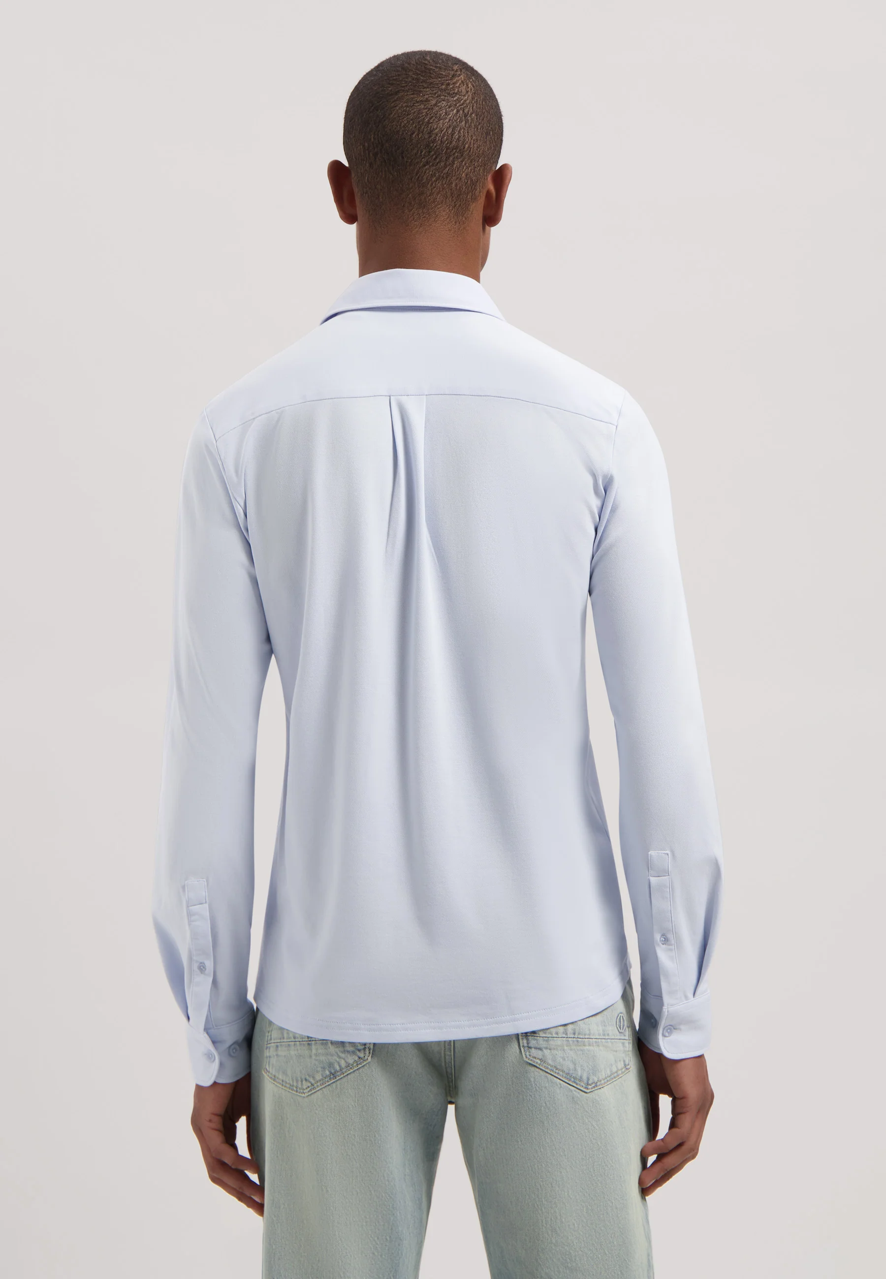 Blaze Shirt - Image 7