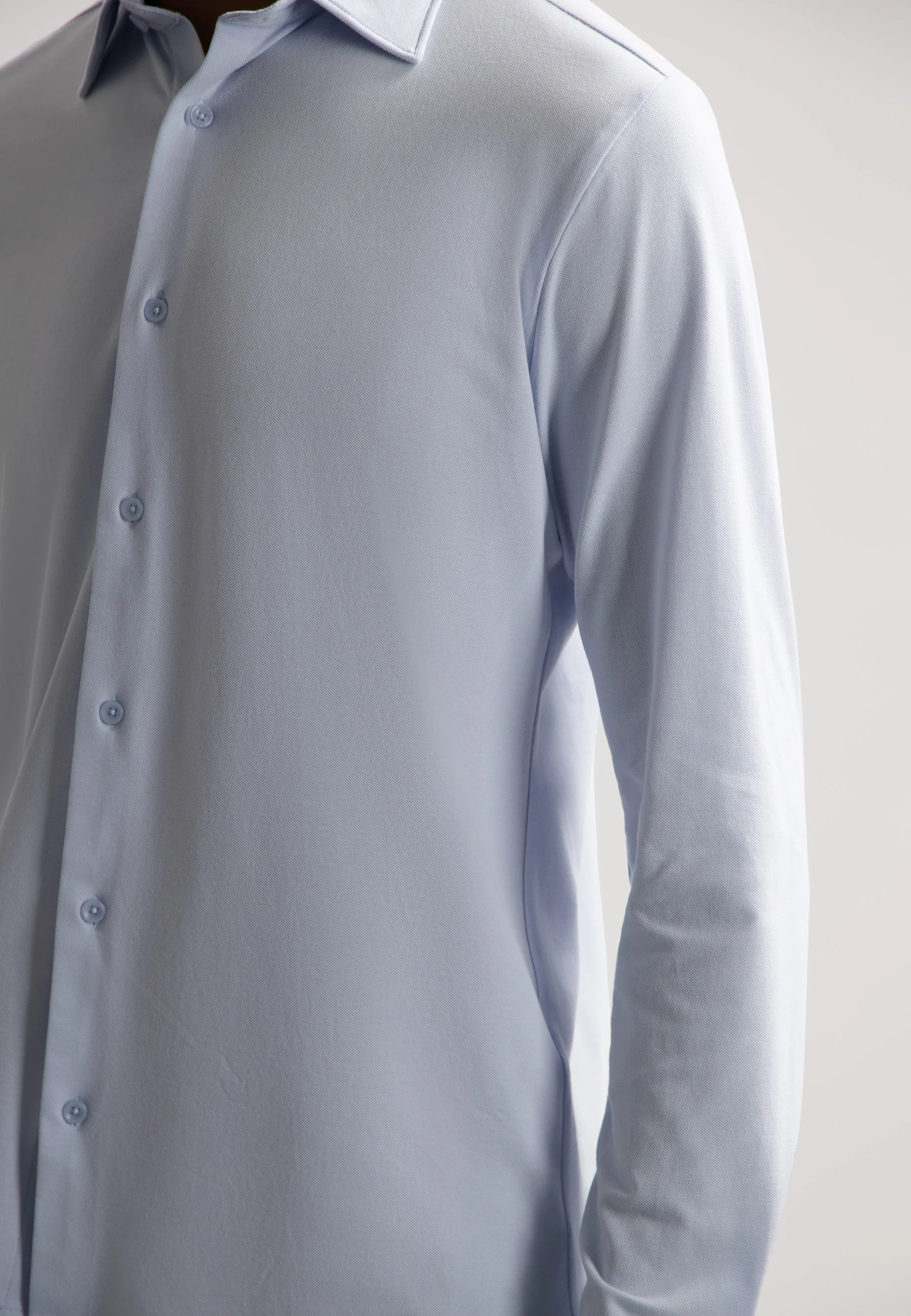 Blaze Shirt - Image 8