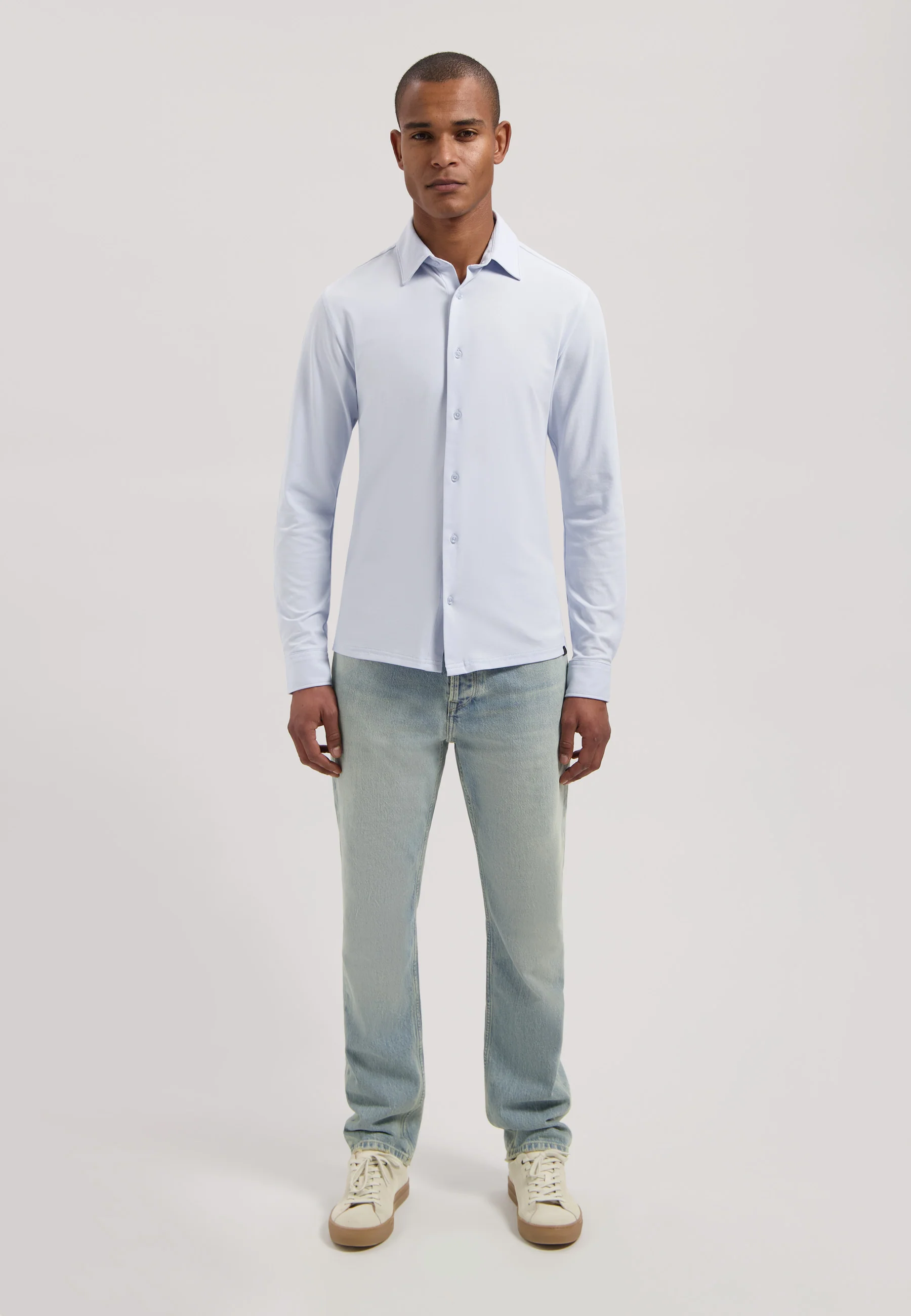 Blaze Shirt - Image 9