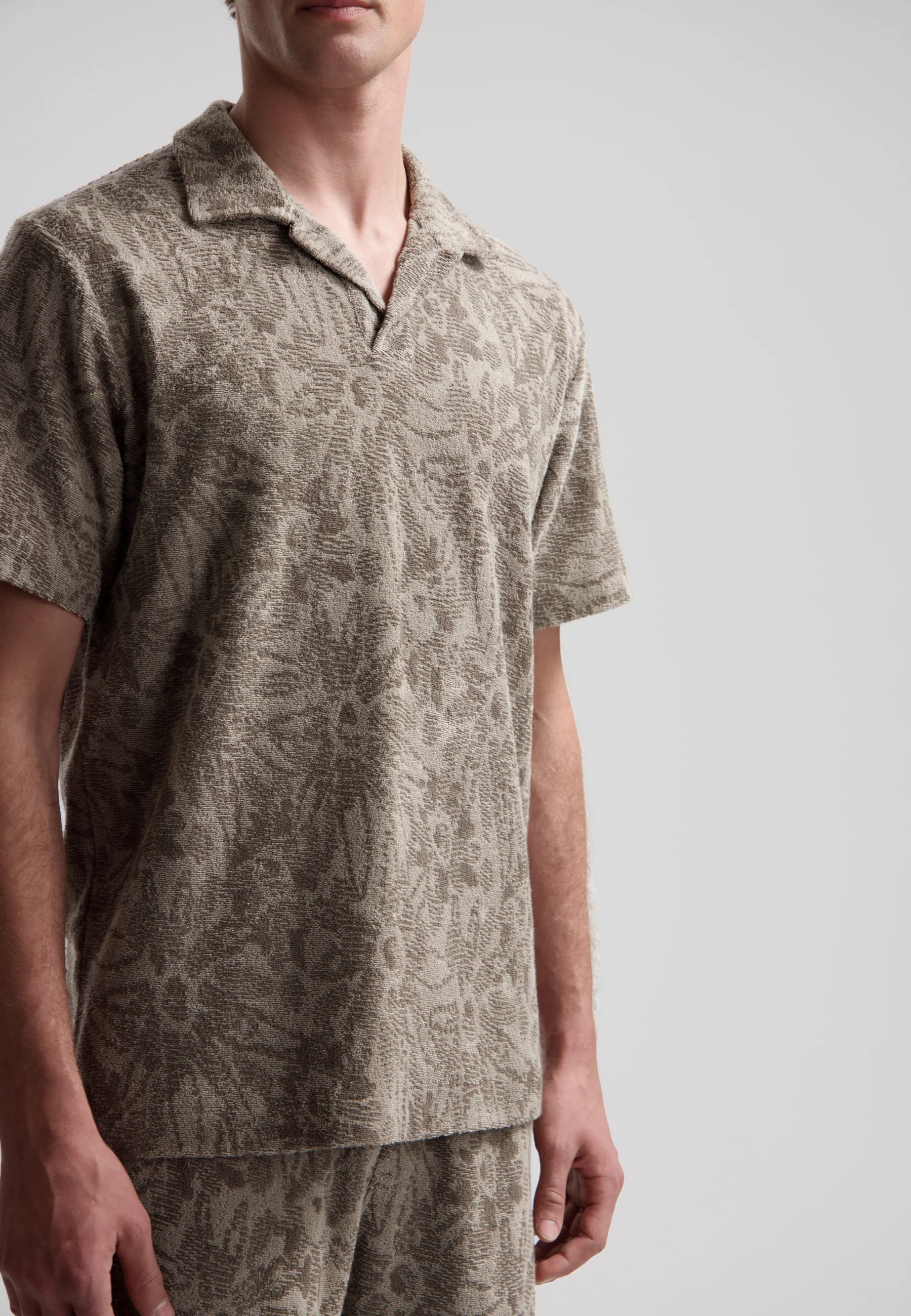 Bradley Polo - Image 3