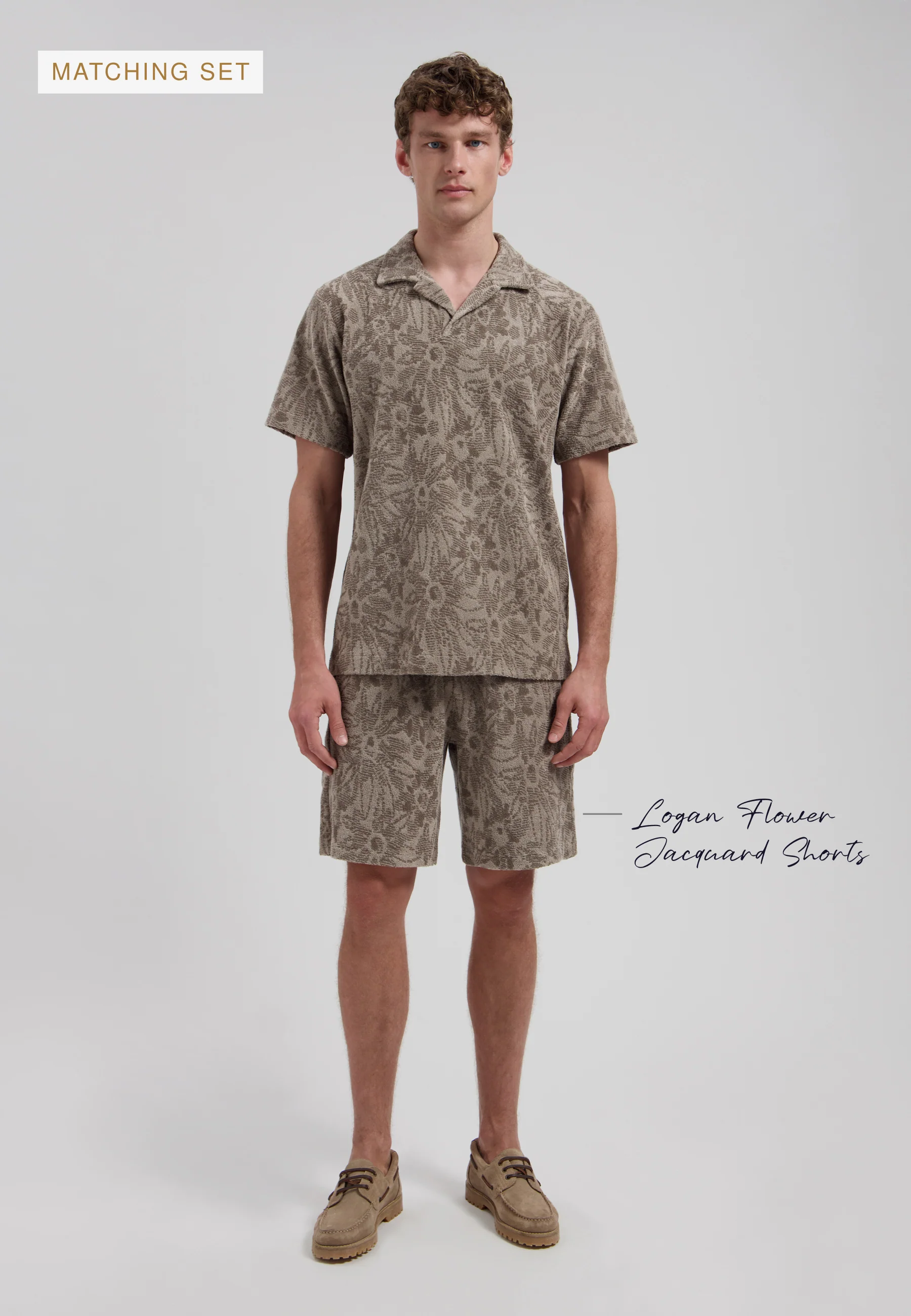 Bradley Polo - Image 4