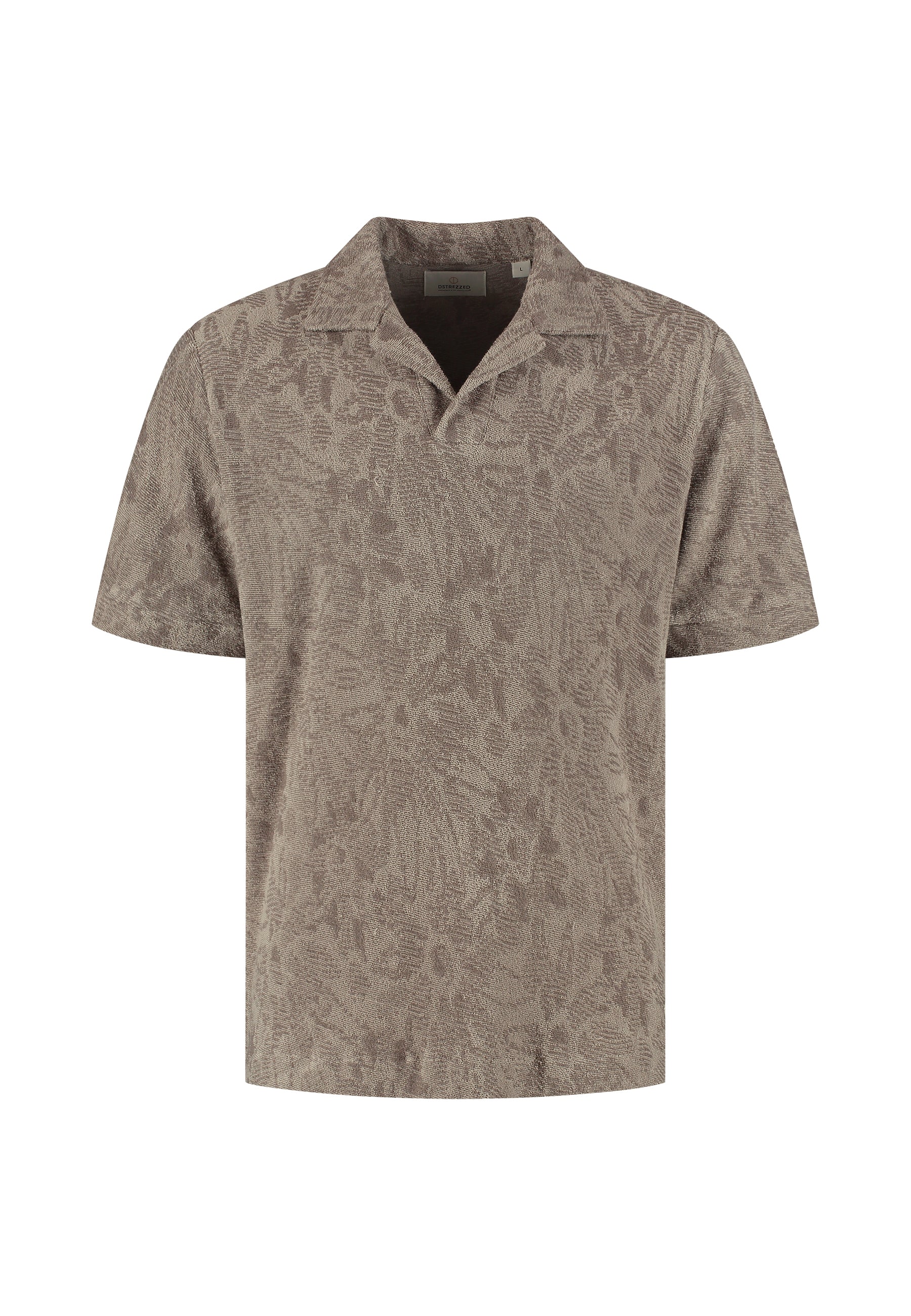 Bradley Polo - Image 5