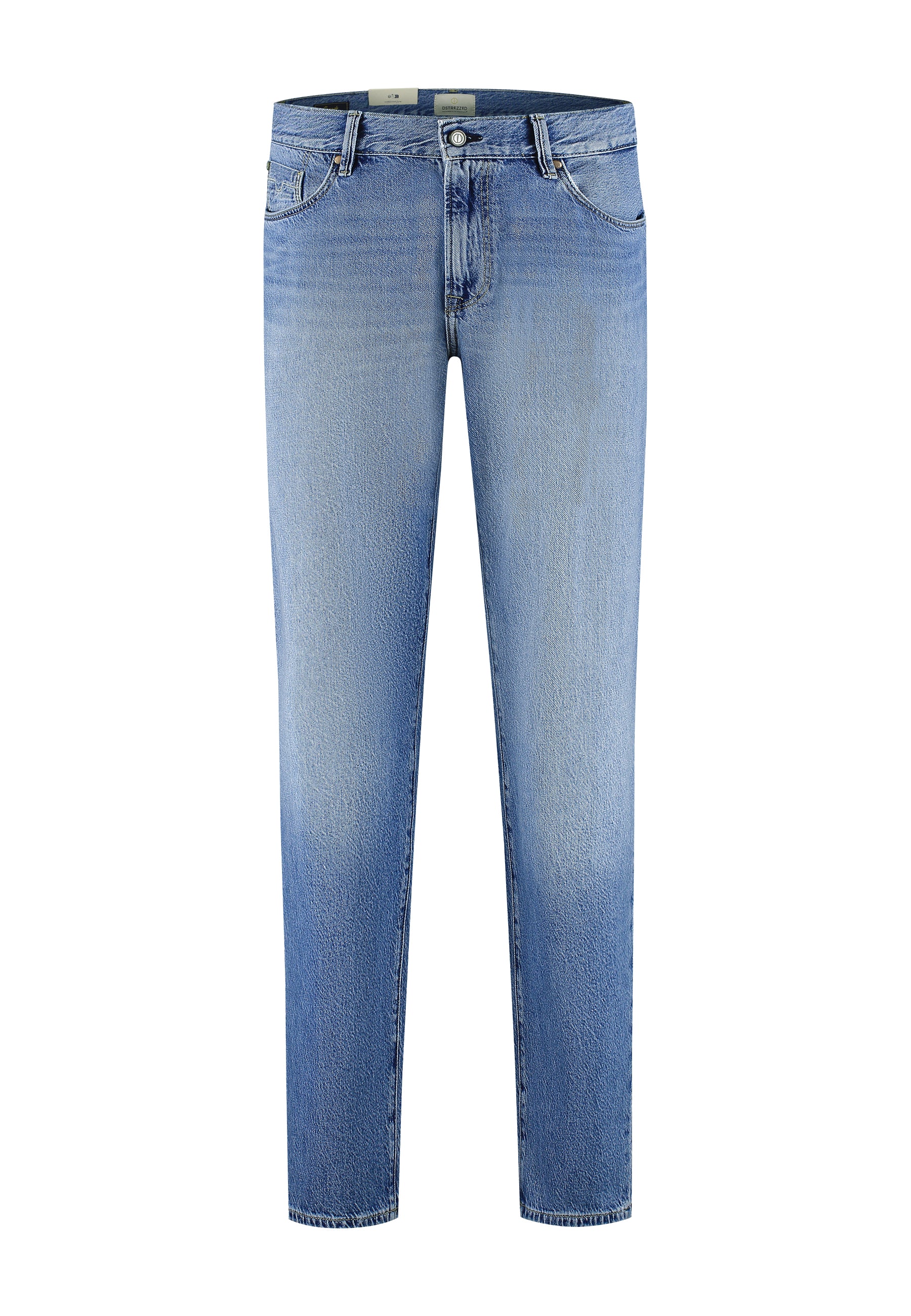 Brando 5 Pocket - Image 6