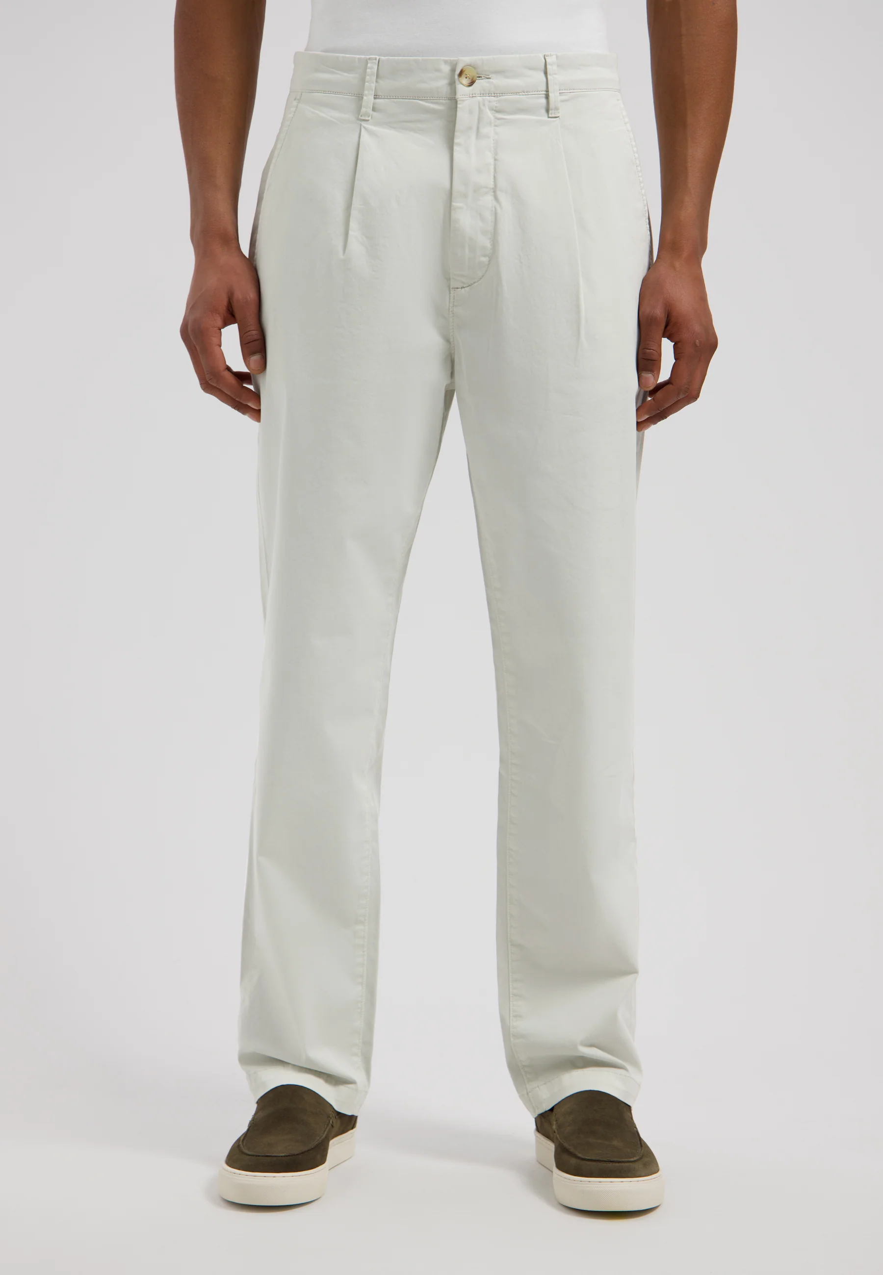 SS26-Top_Picks-Look_02