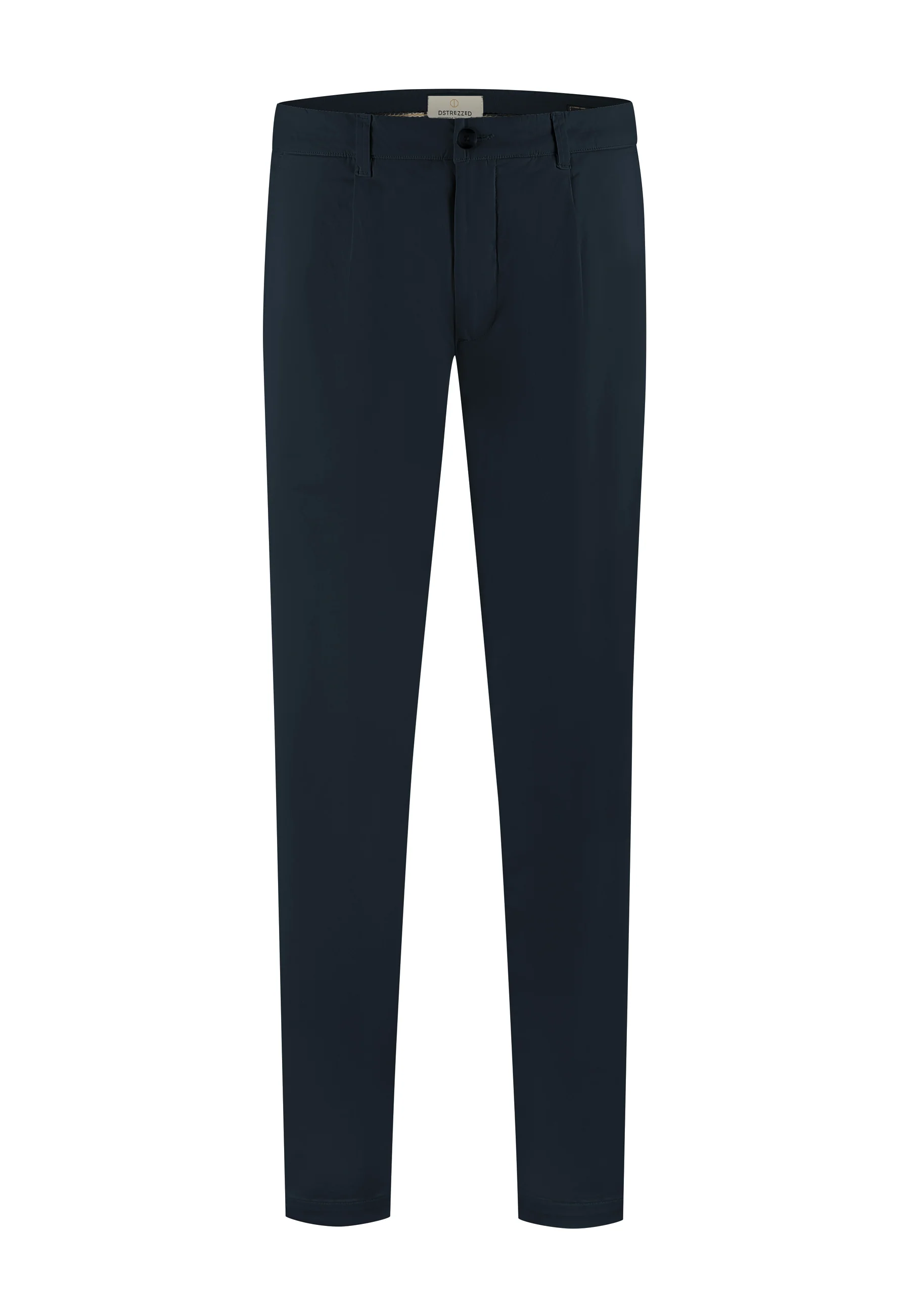 Brando Summer Chino - Image 12
