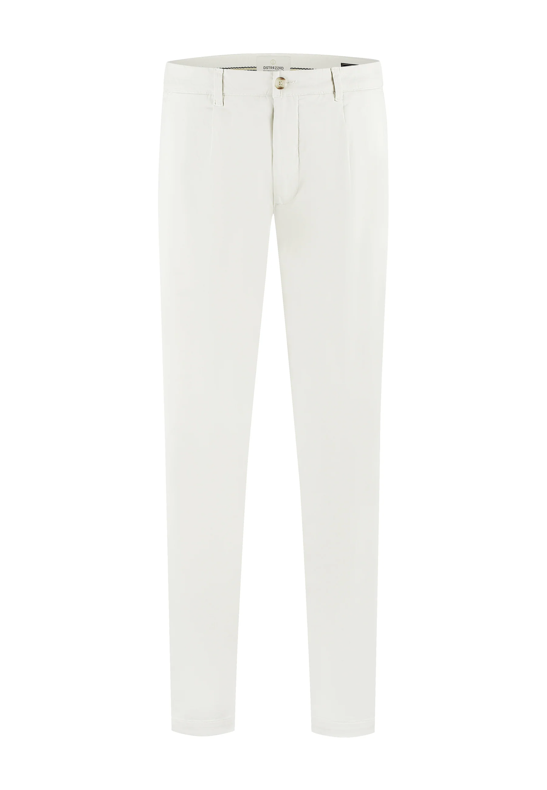 Brando Summer Chino - Image 13