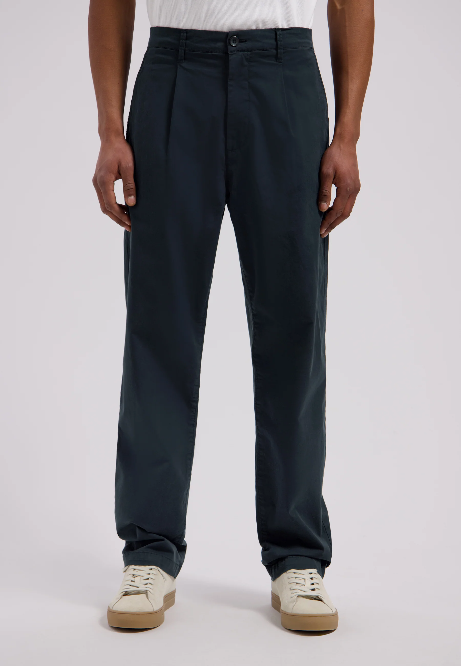 Brando Summer Chino - Image 7