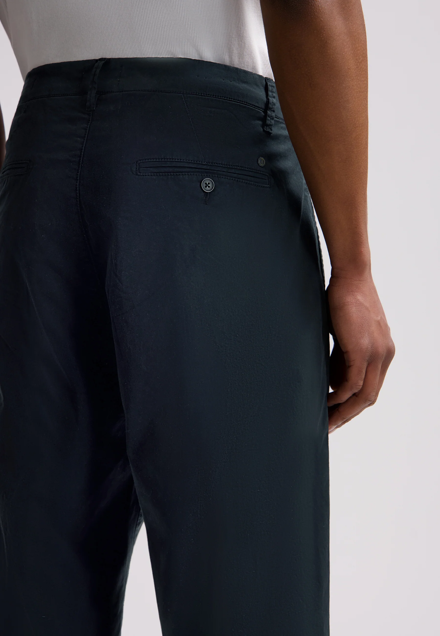Brando Summer Chino - Image 9