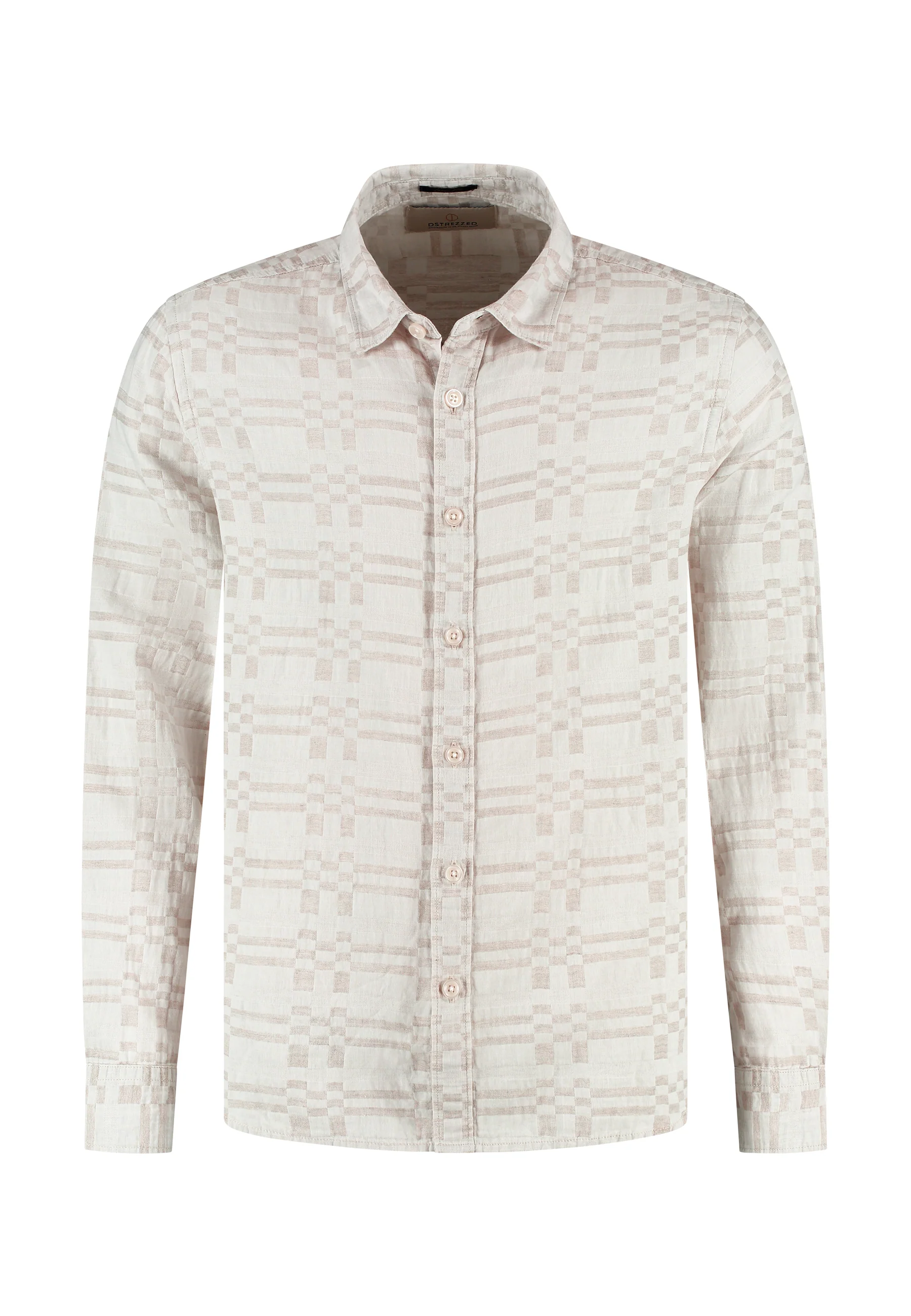 Calvin Shirt - Image 5