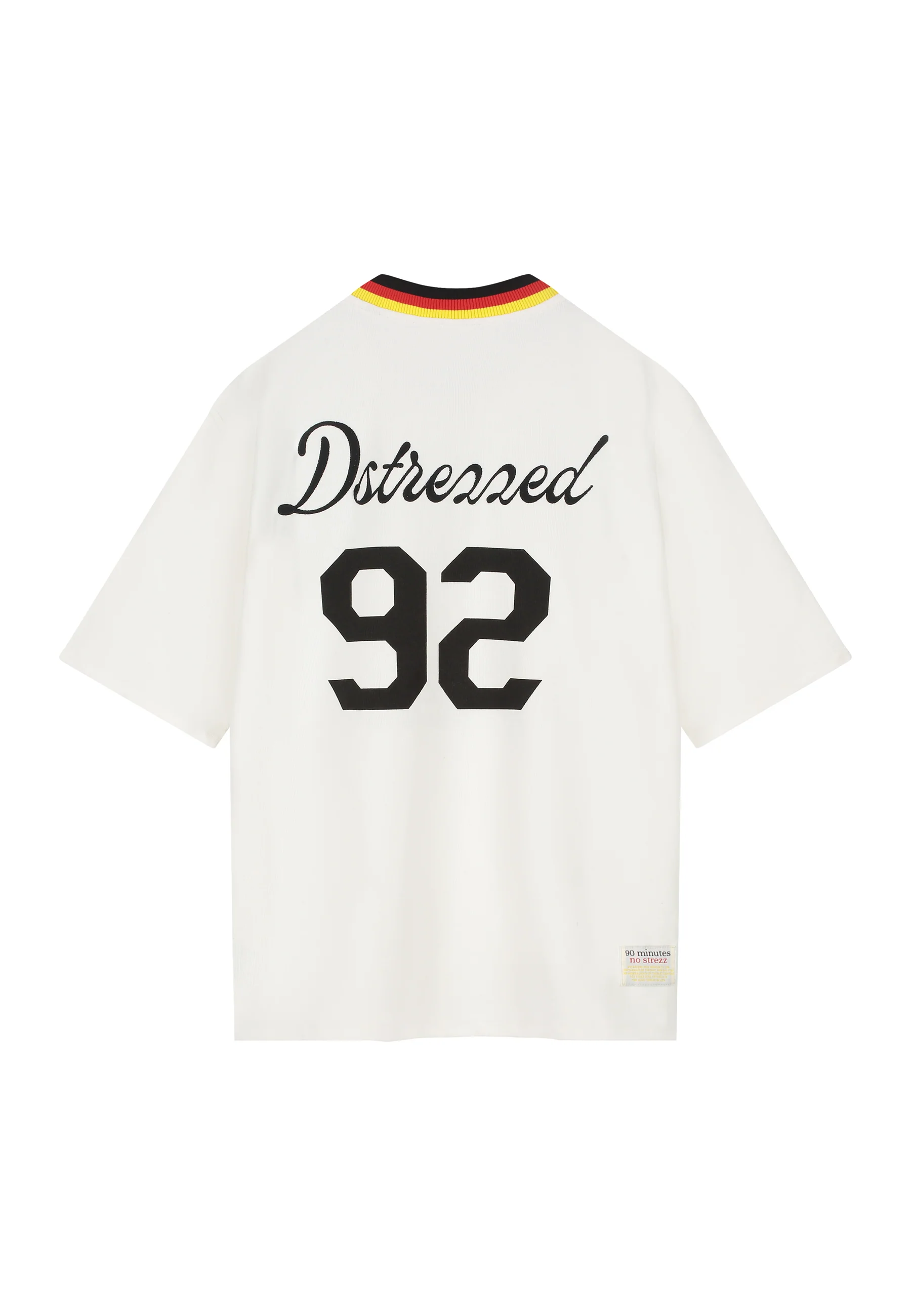 Champ Tee