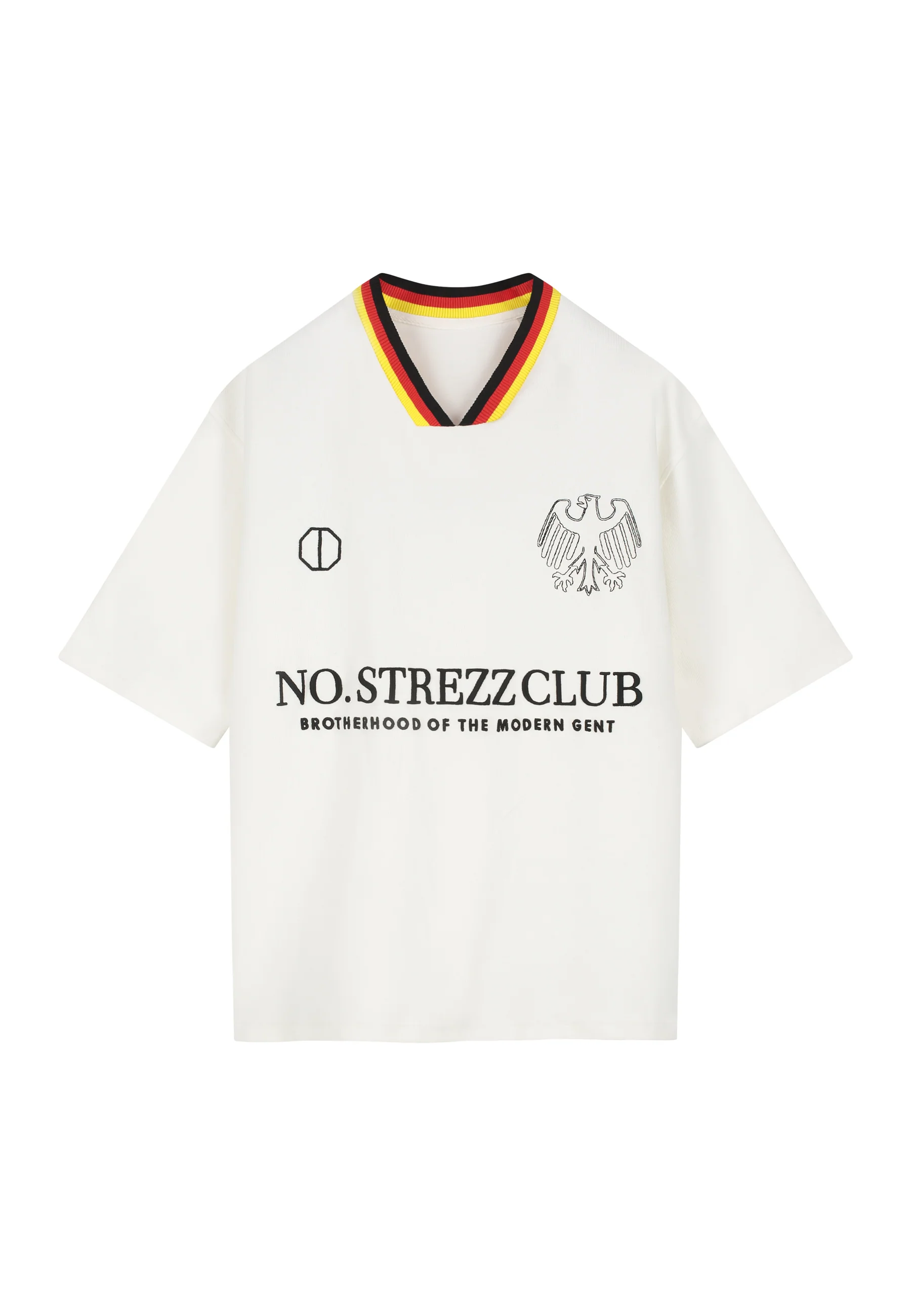 Champ Tee - Image 2