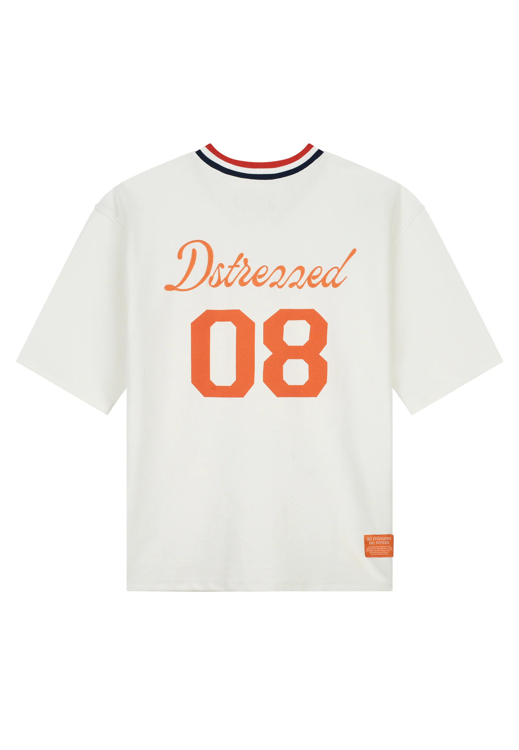 Champ Tee - Image 3