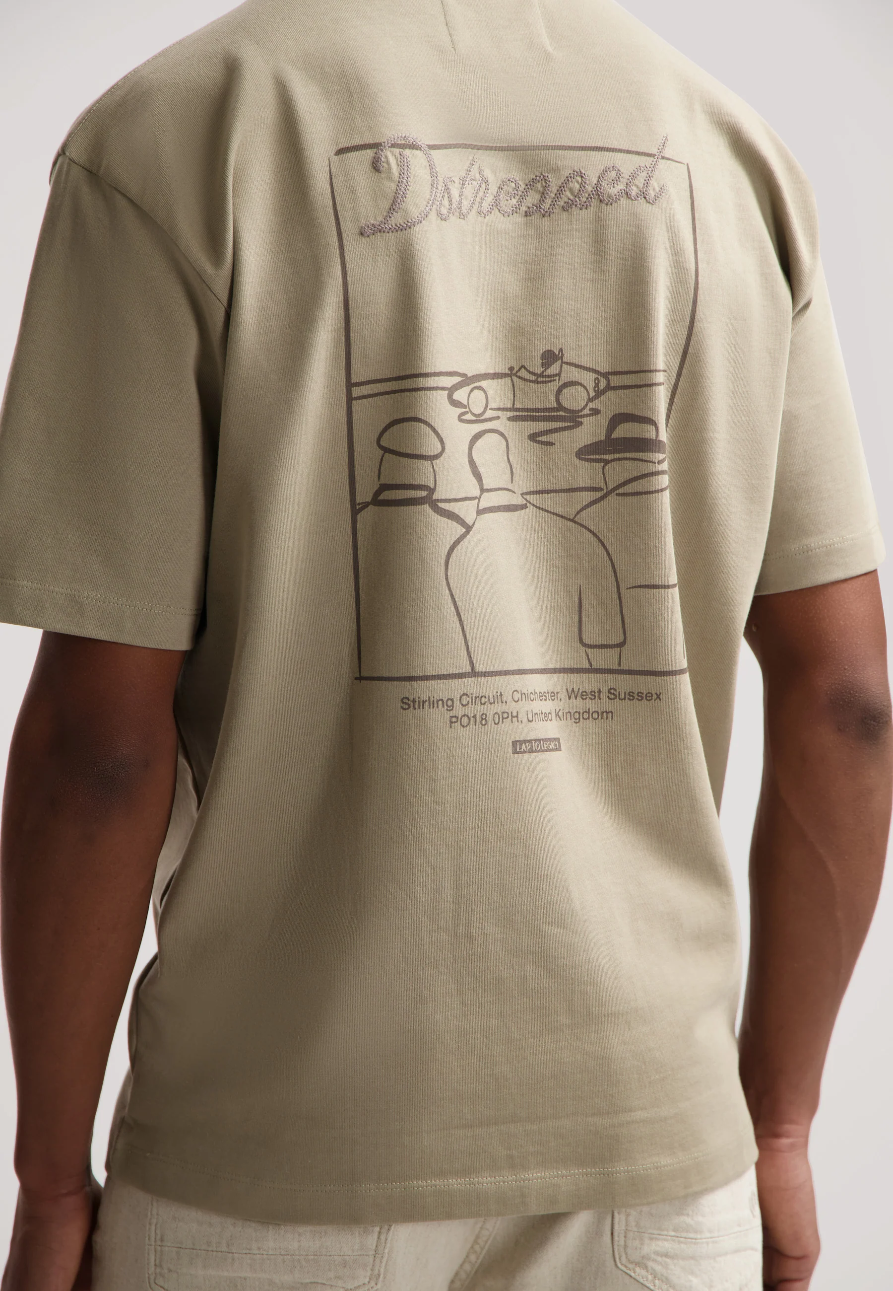 Collin Tee Artwork - Image 10