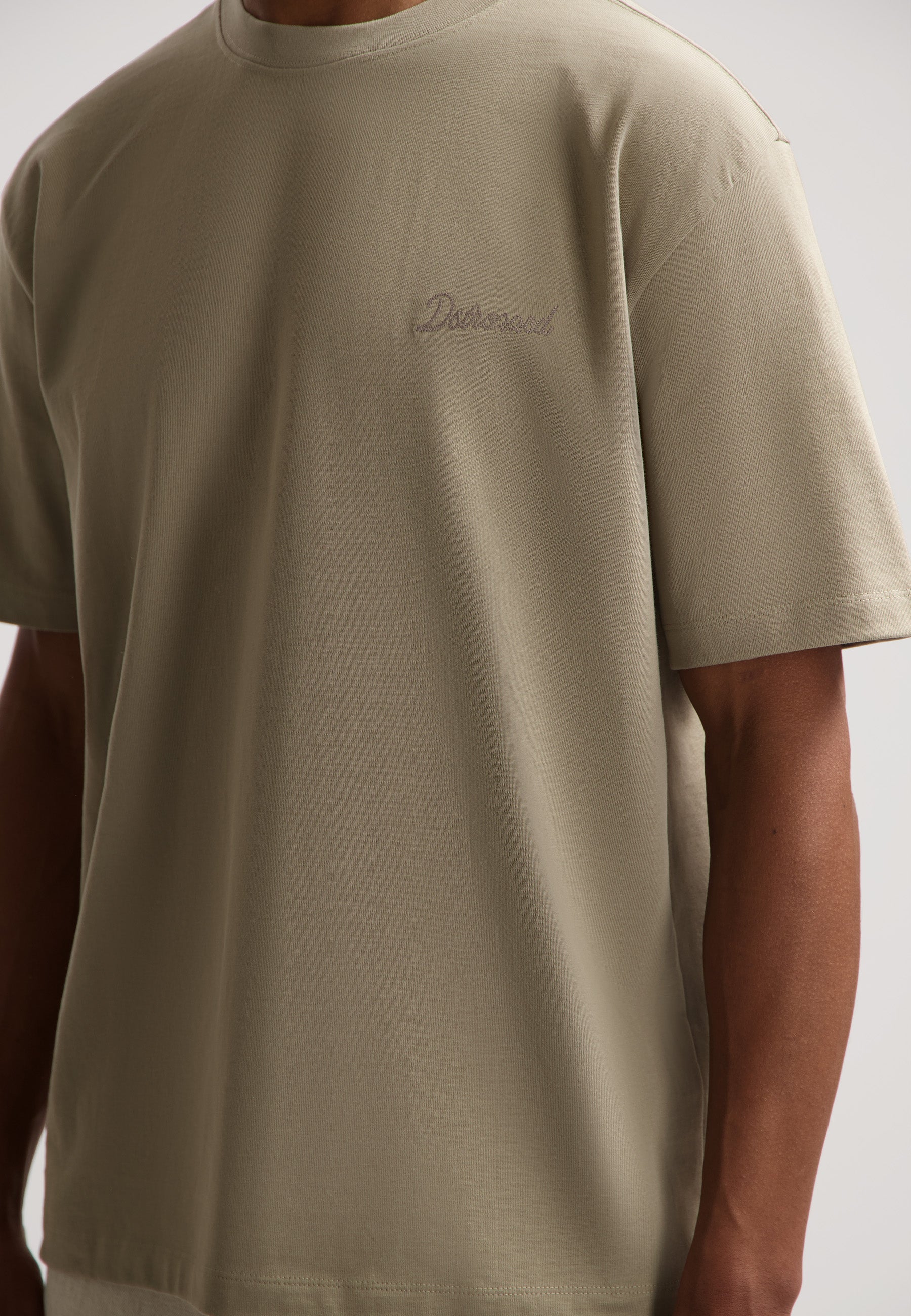 Collin Tee Artwork - Image 12