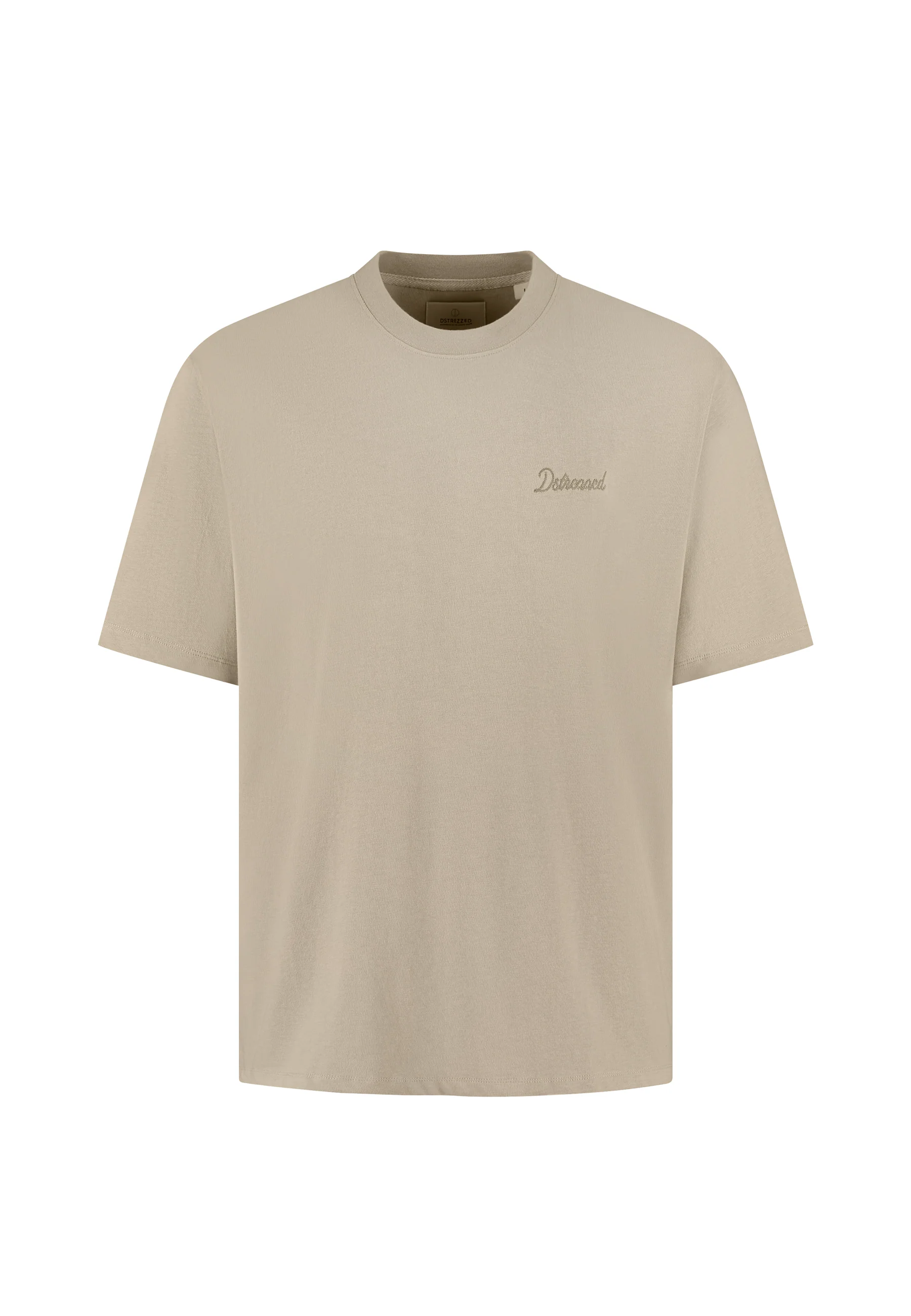 Collin Tee Artwork - Image 13