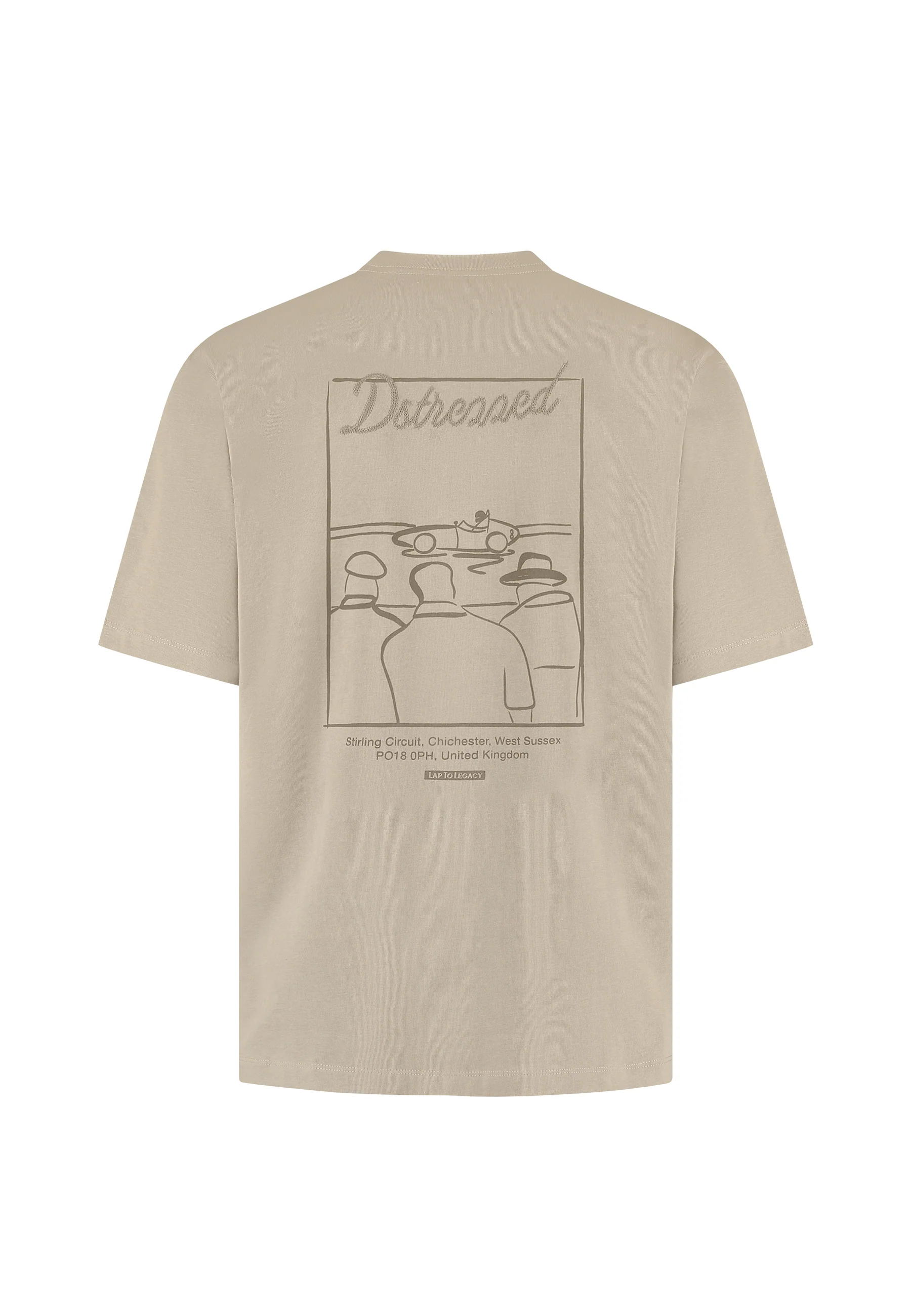 Collin Tee Artwork - Image 14