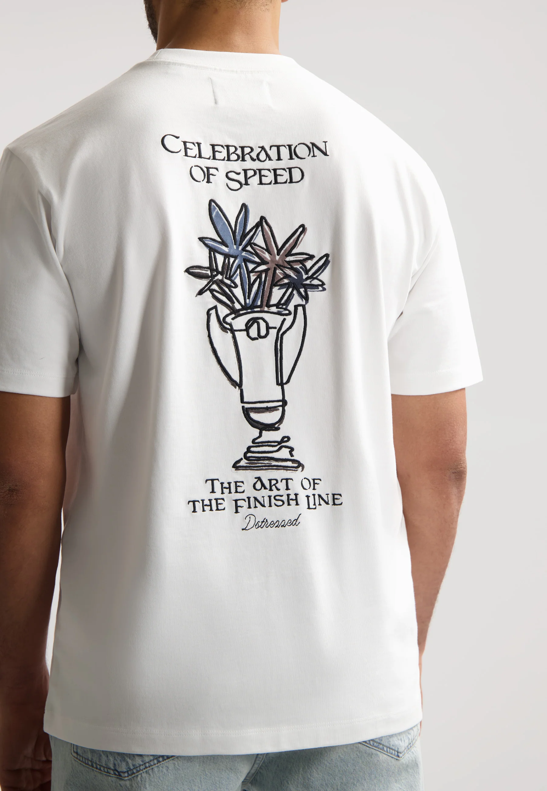 Collin Tee Artwork - Image 3