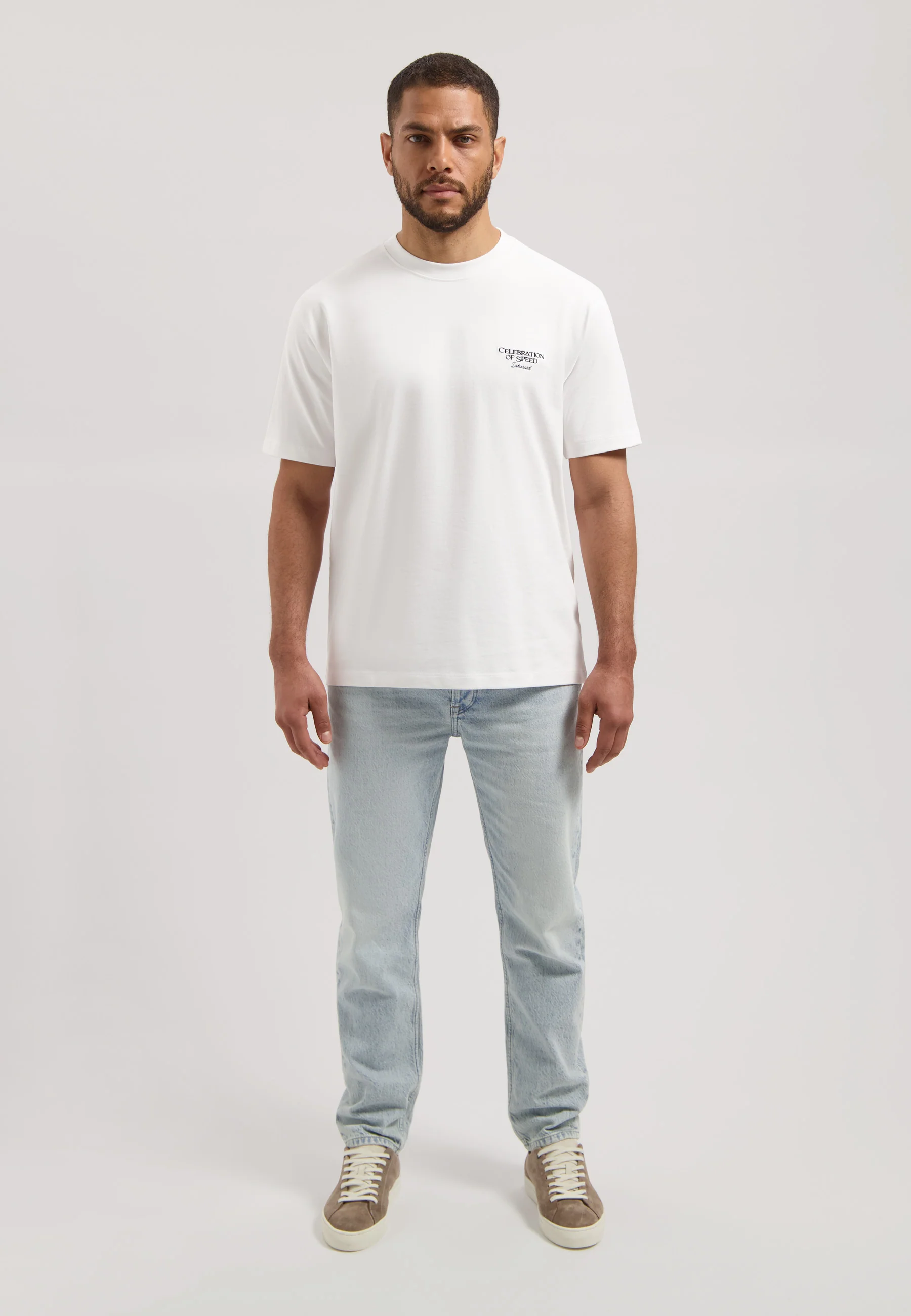 Collin Tee Artwork - Image 4