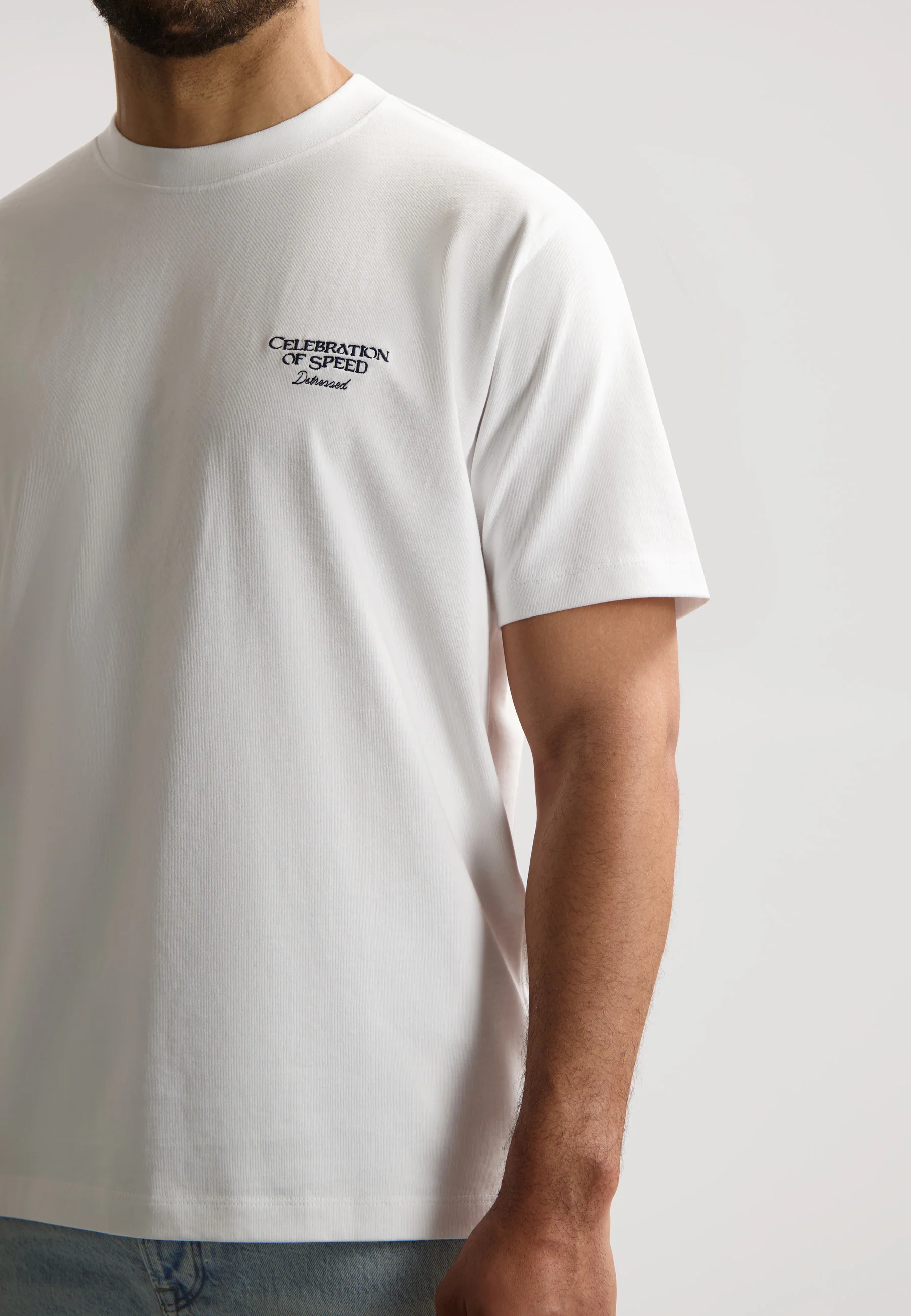 Collin Tee Artwork - Image 5