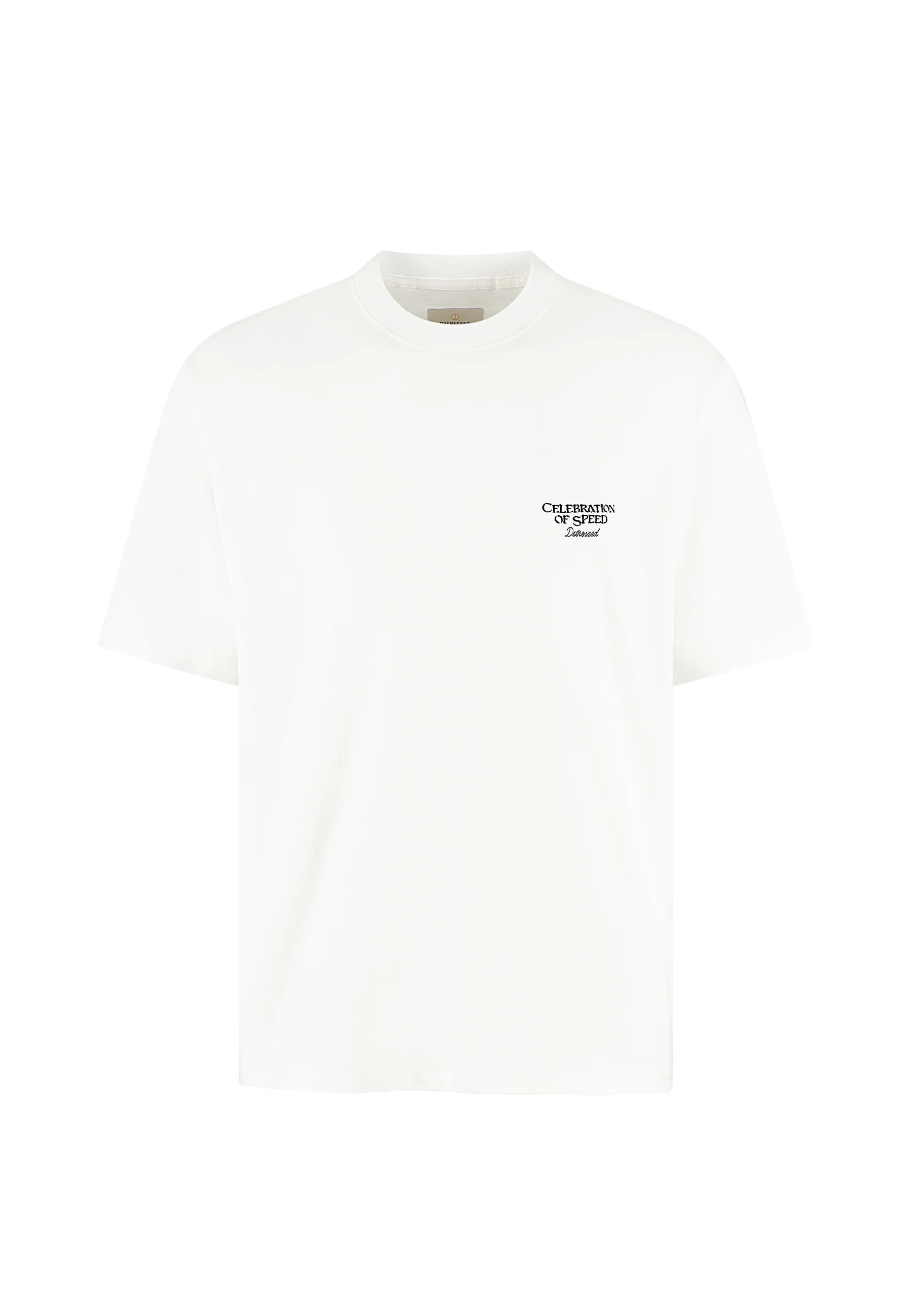 Collin Tee Artwork - Image 6