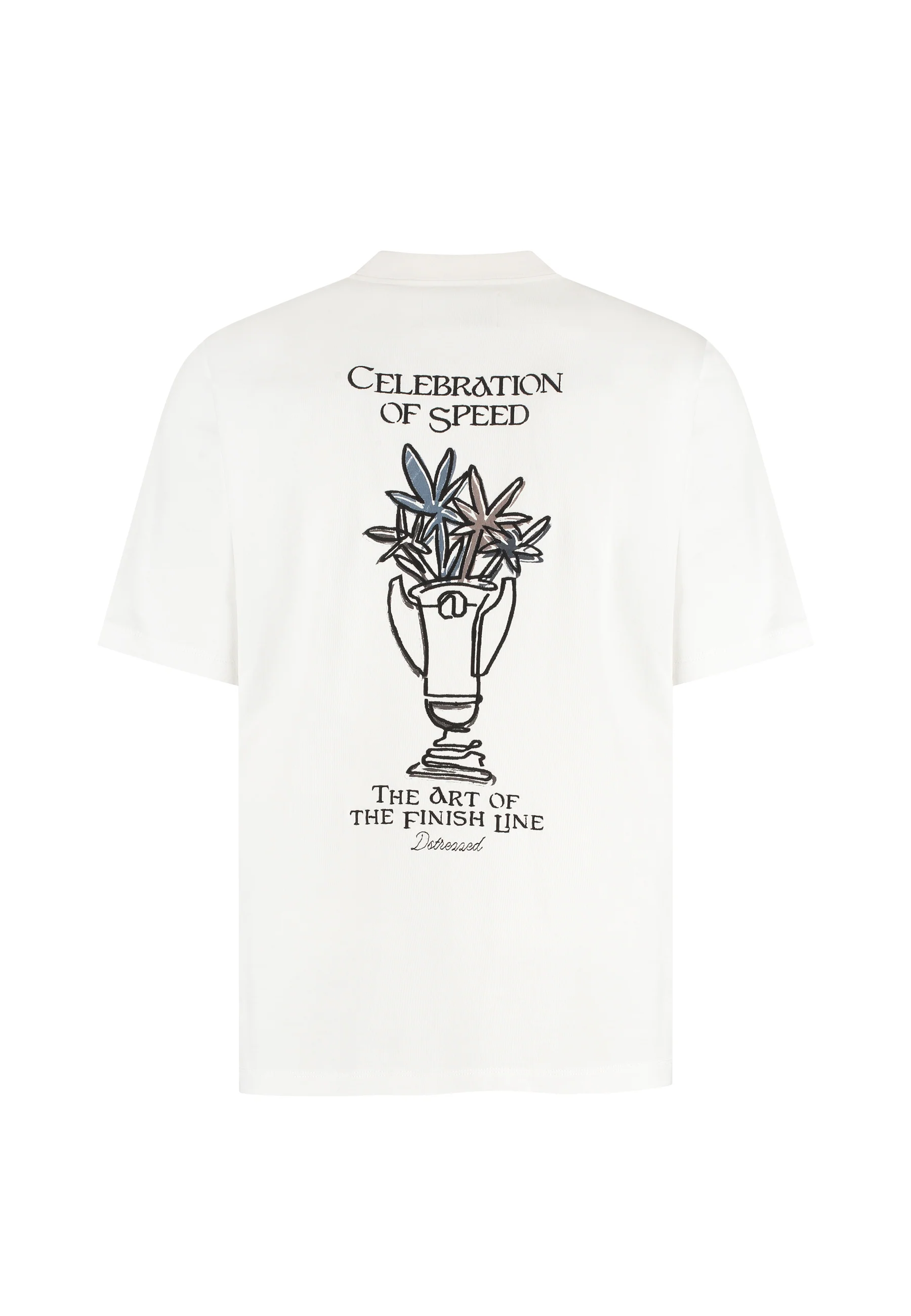 Collin Tee Artwork - Image 7