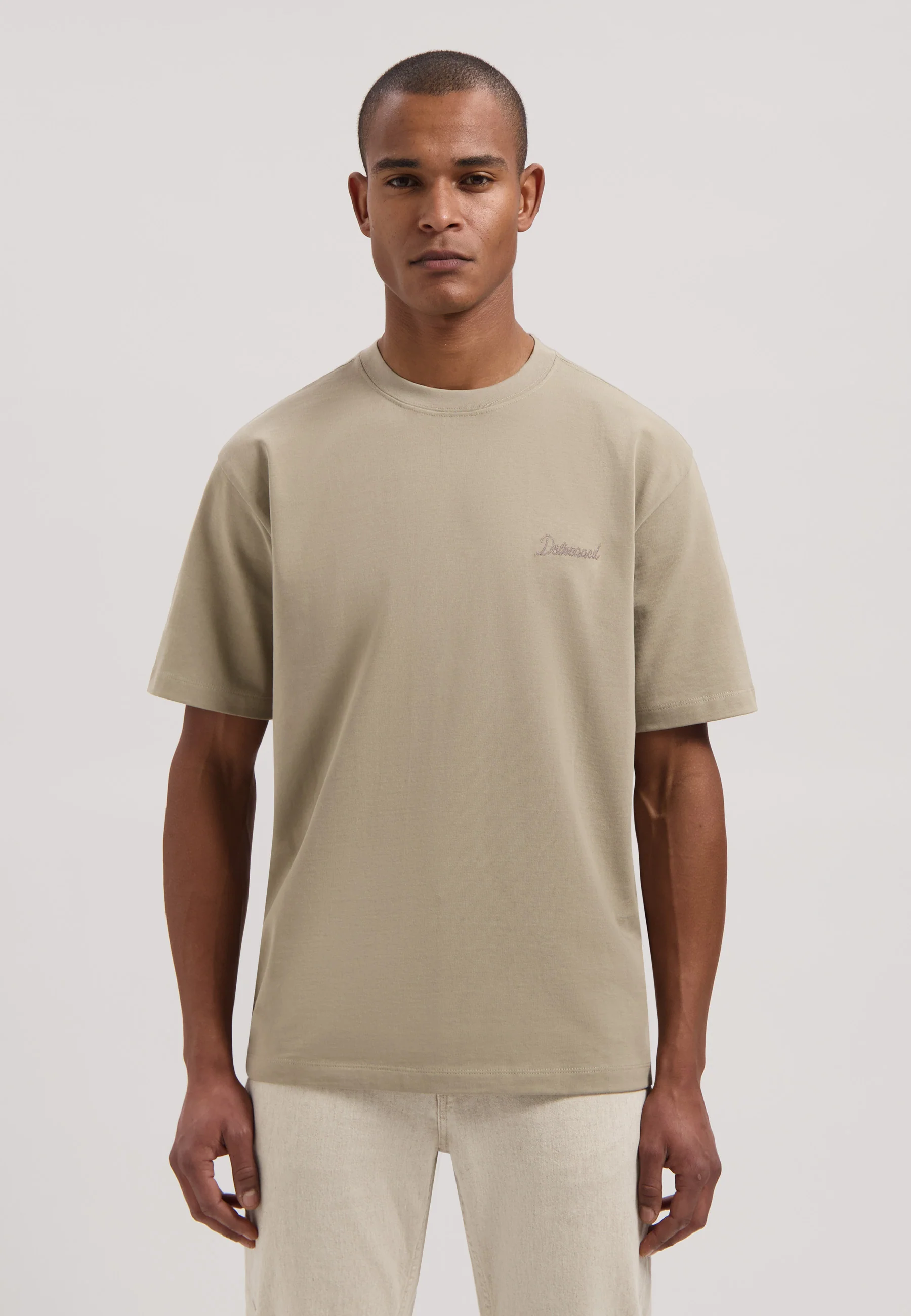 Collin Tee Artwork - Image 9