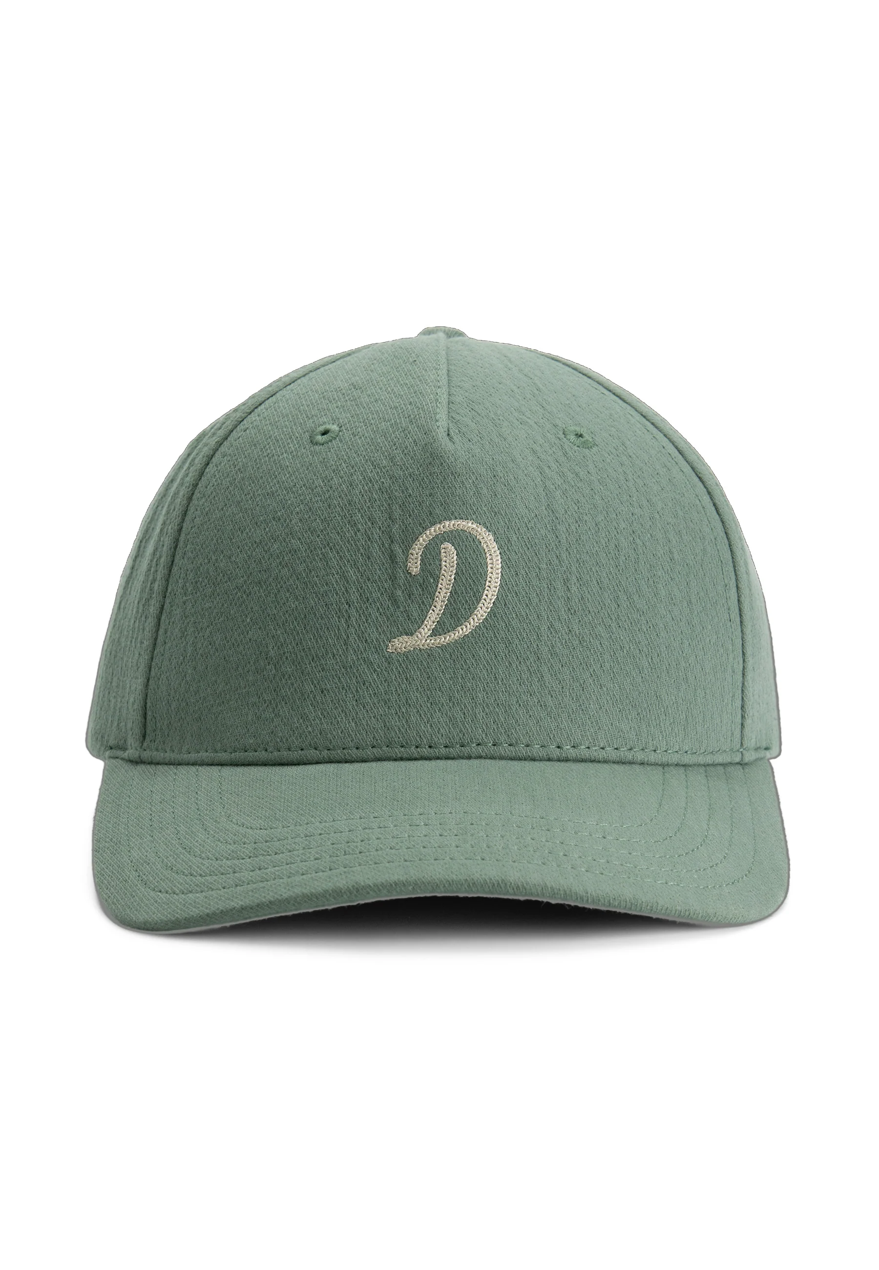 Crew Cap - Image 10