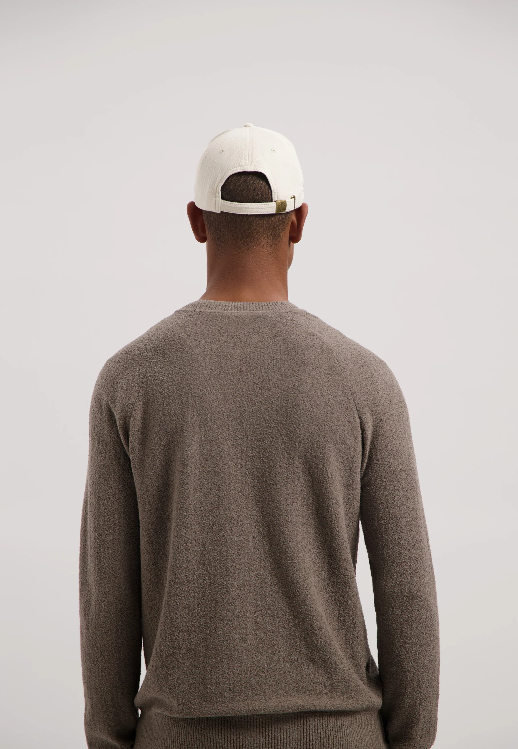 Crew Cap - Image 3
