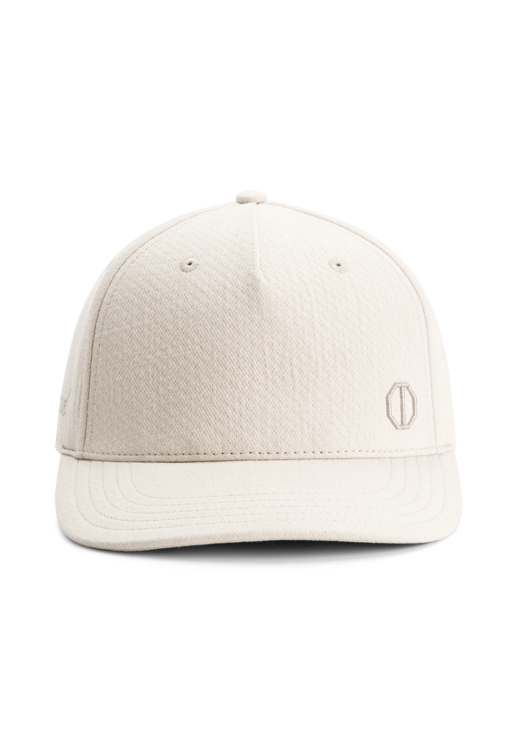 Crew Cap - Image 5