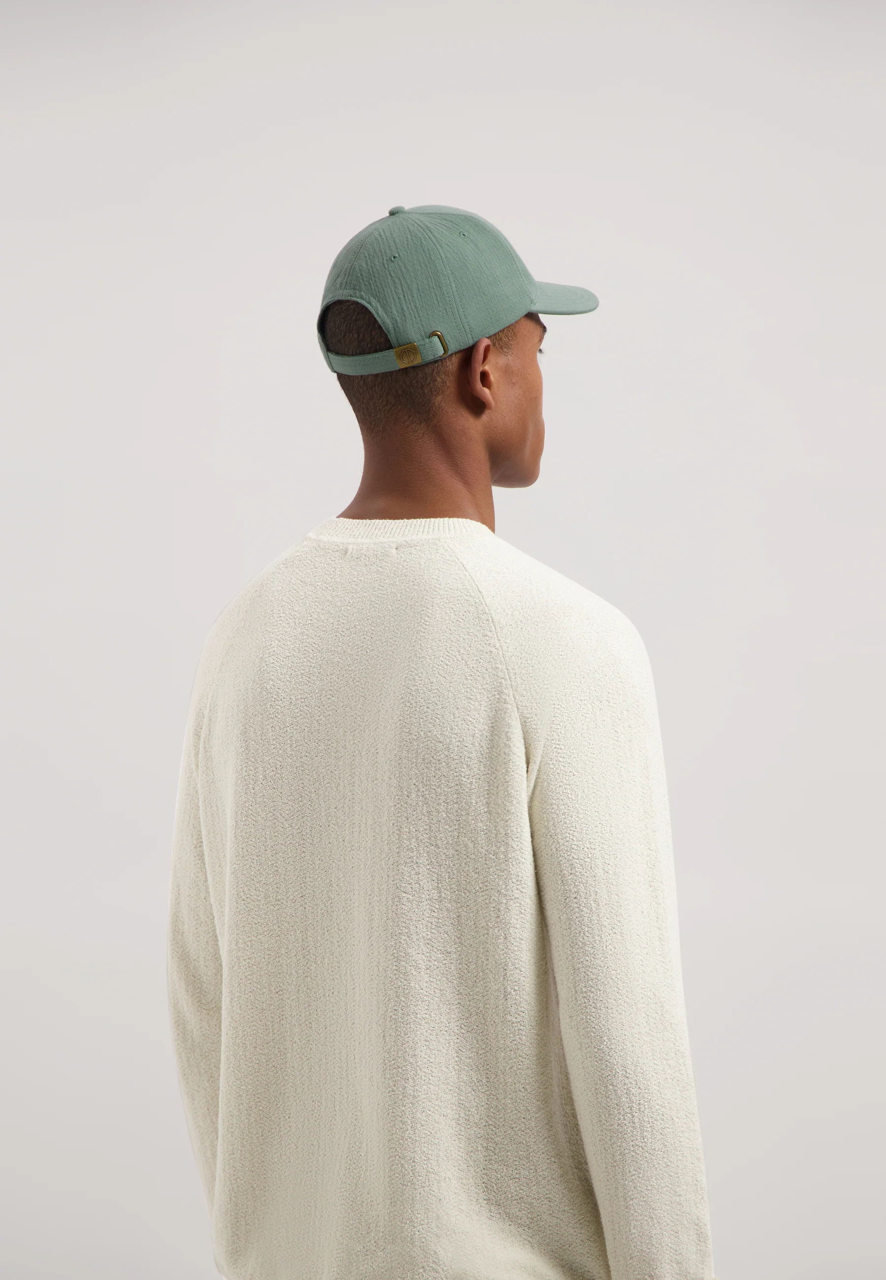 Crew Cap - Image 9