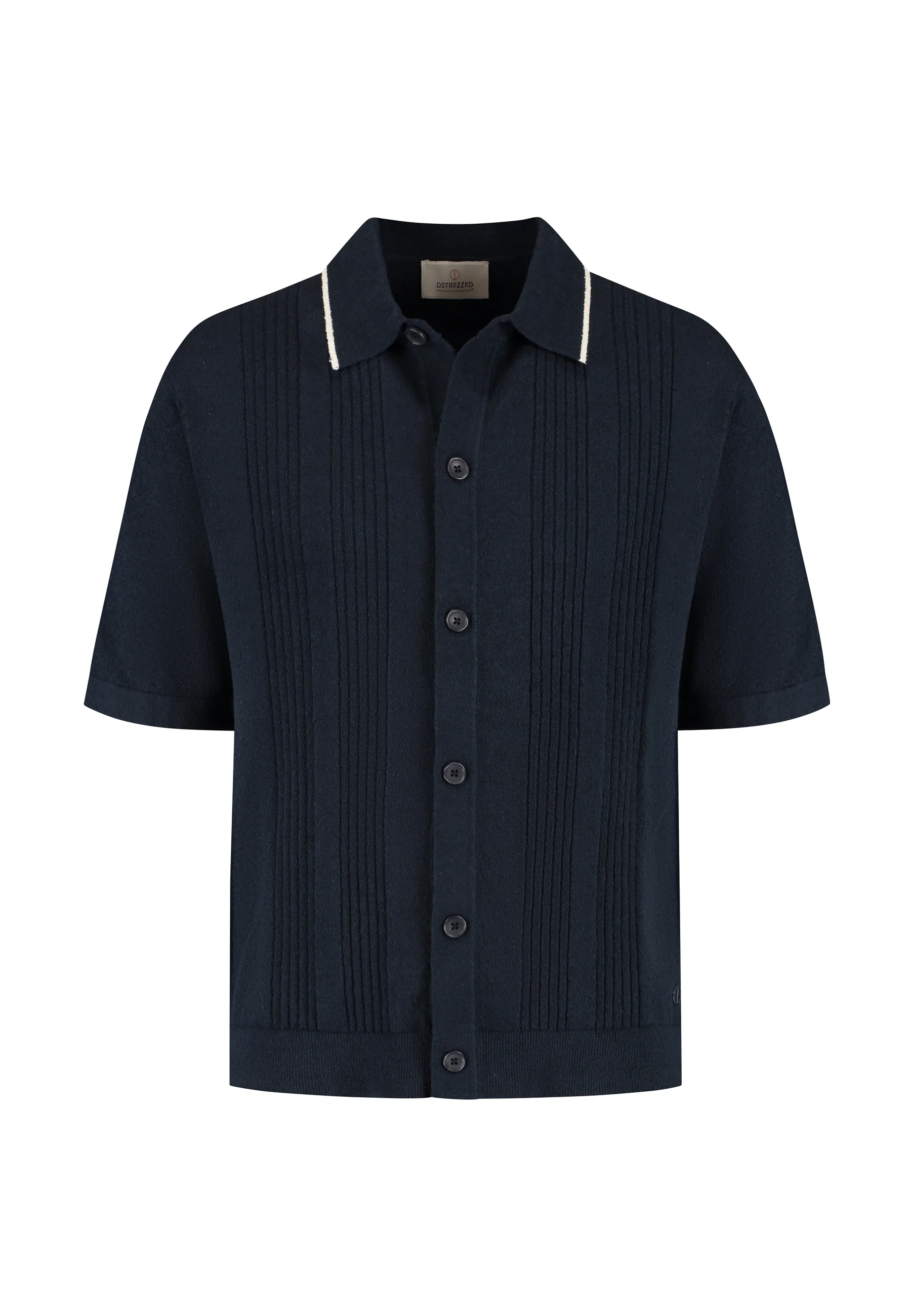 Daxton Shirt - Image 10