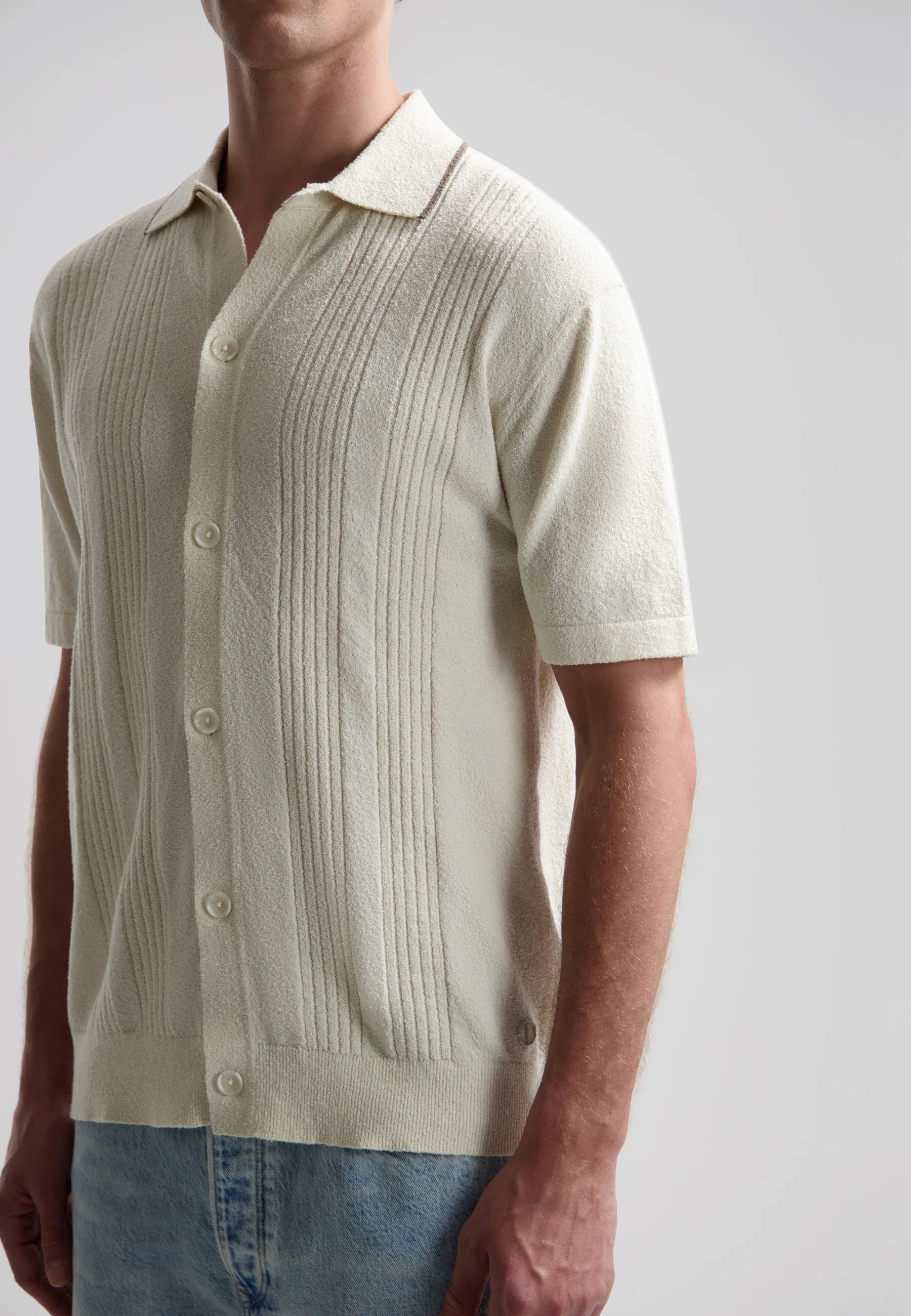 Daxton Shirt - Image 3
