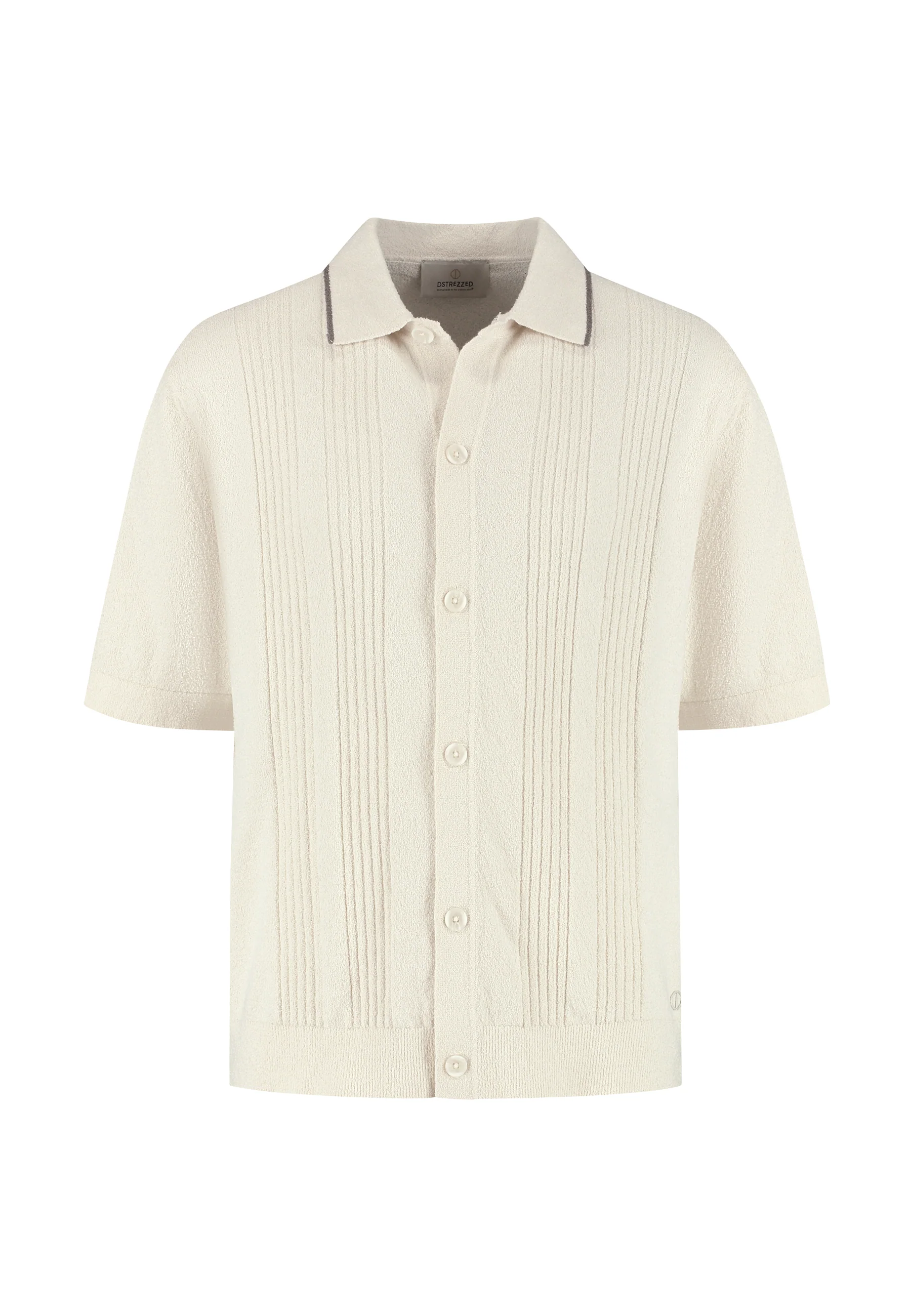 Daxton Shirt - Image 5