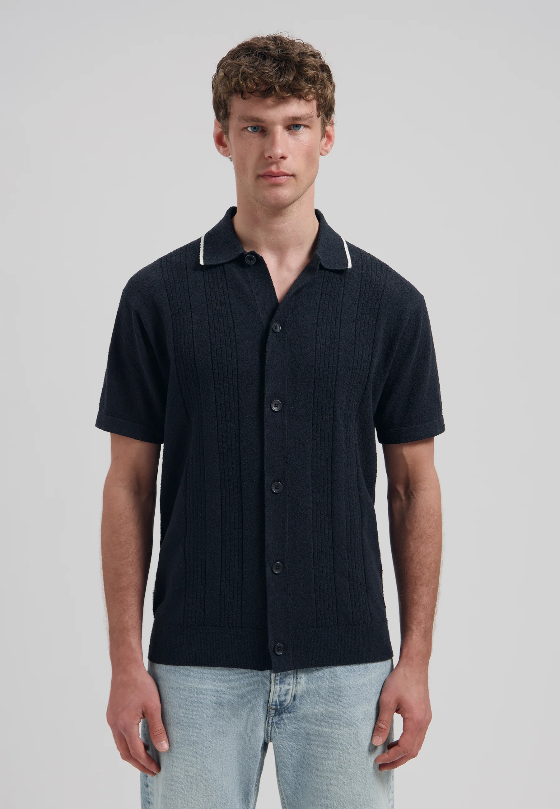 Daxton Shirt - Image 6