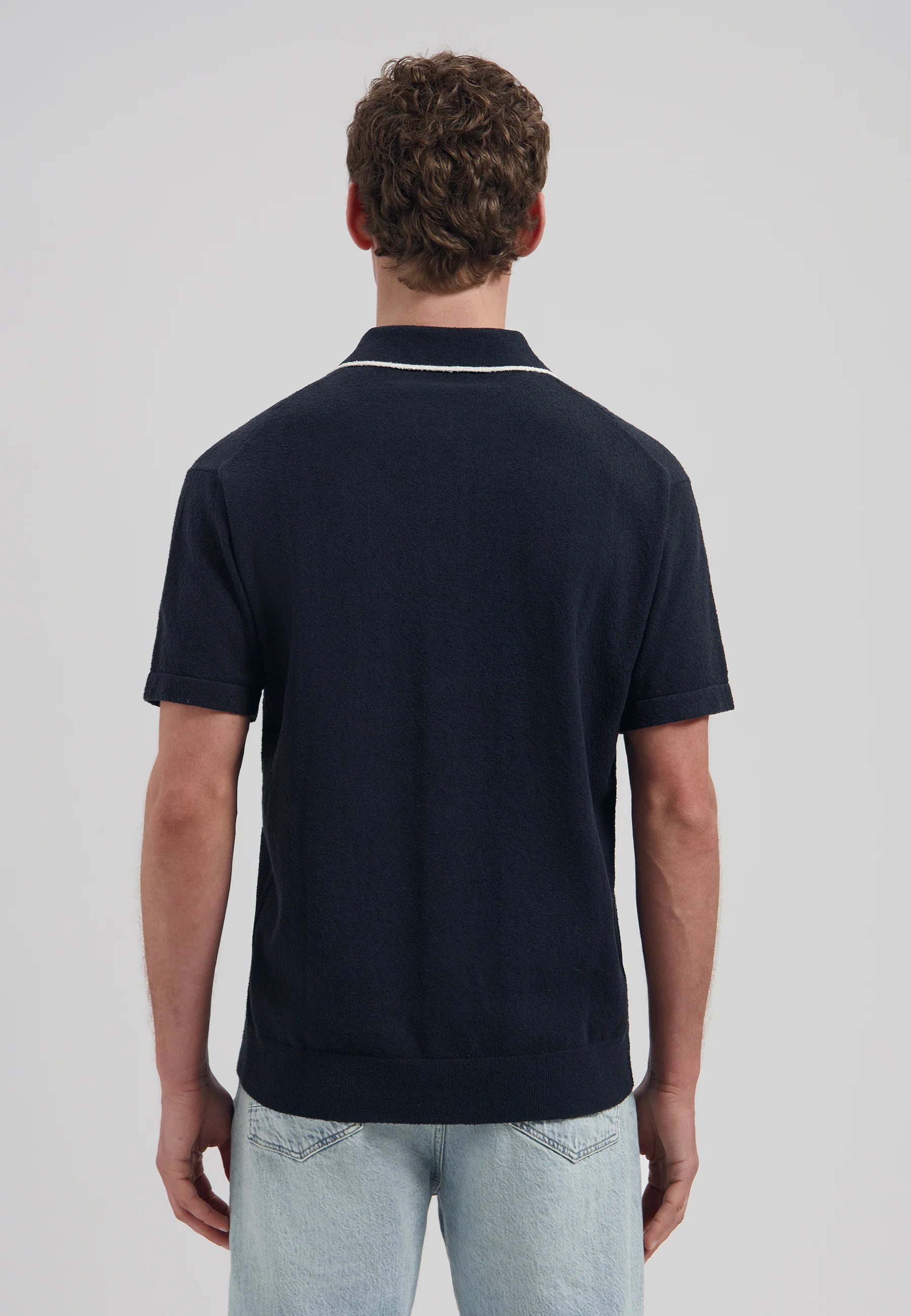 Daxton Shirt - Image 7
