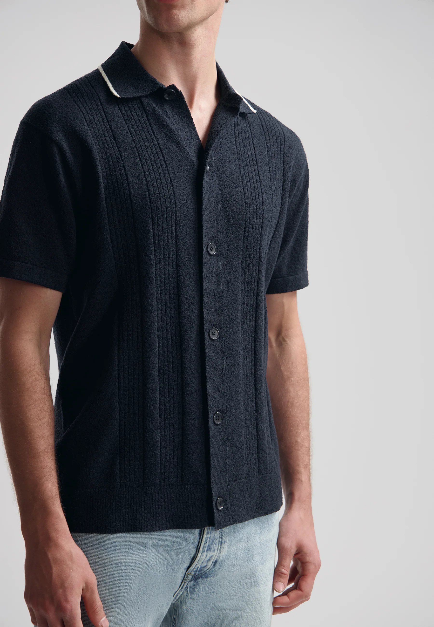 Daxton Shirt - Image 8