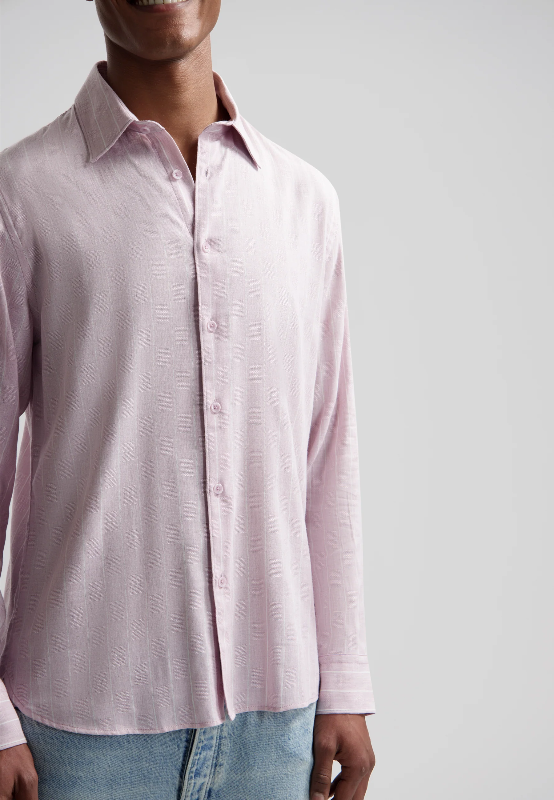 Dexter Shirt - Image 3
