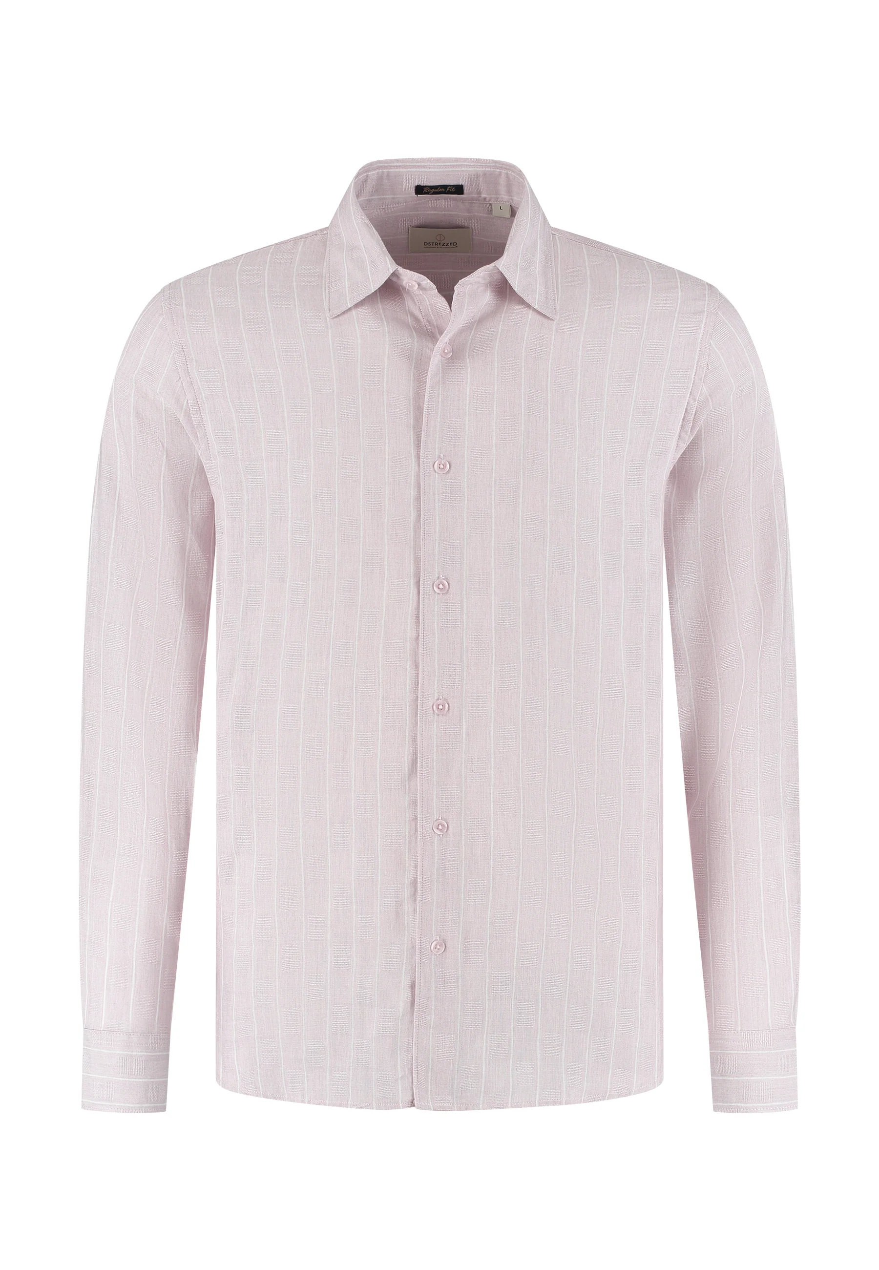 Dexter Shirt - Image 5