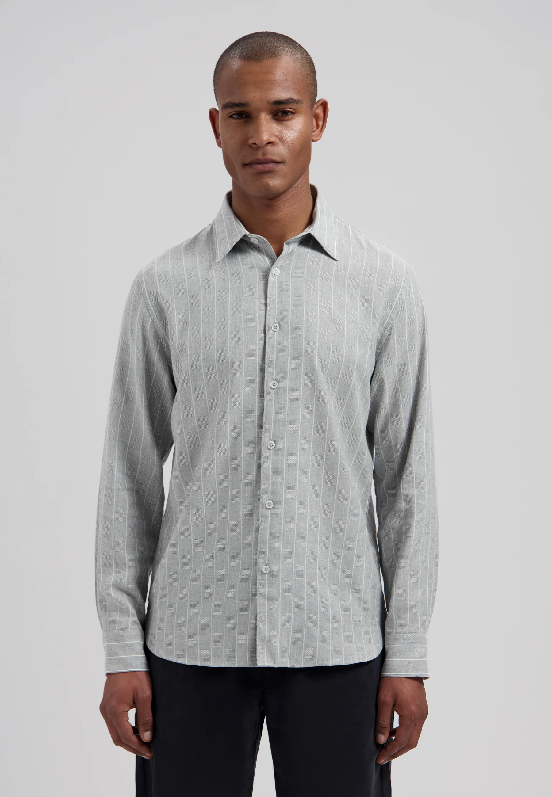 Dexter Shirt - Image 6