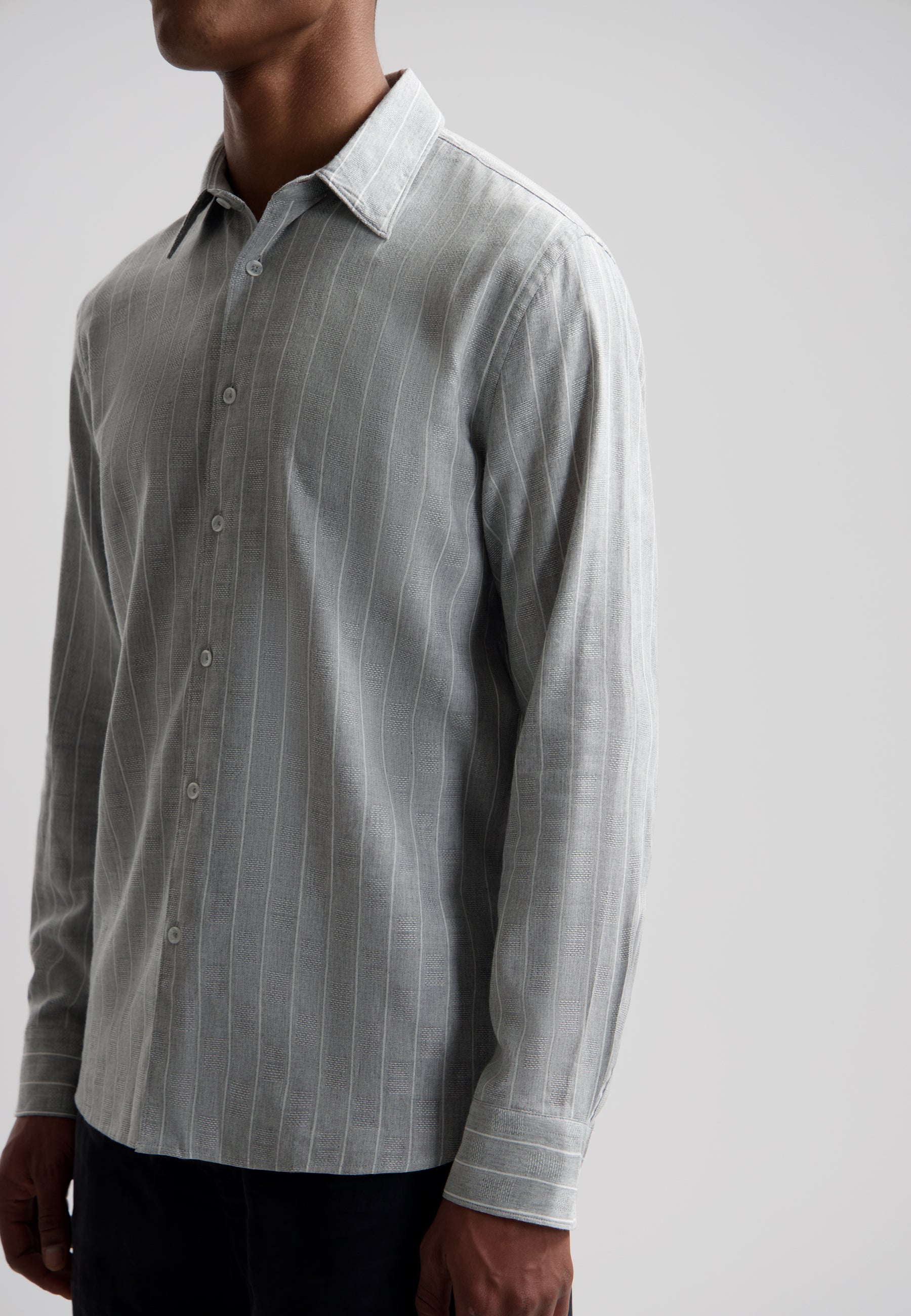 Dexter Shirt - Image 8