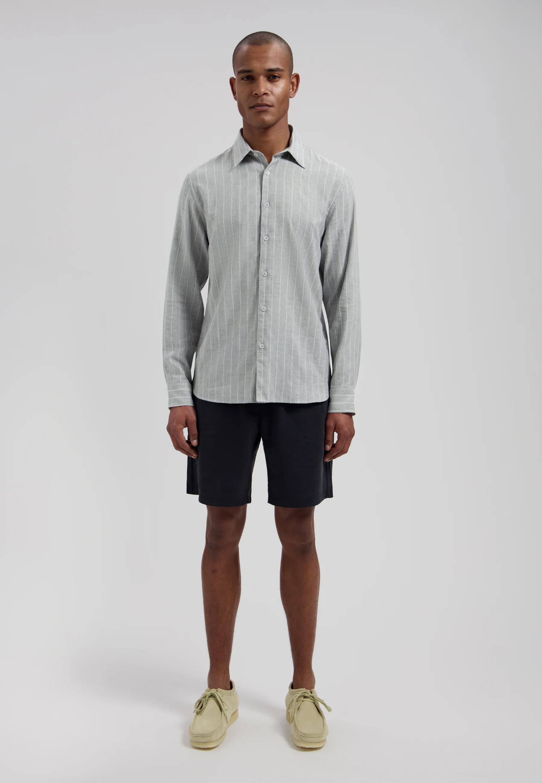 Dexter Shirt - Image 9