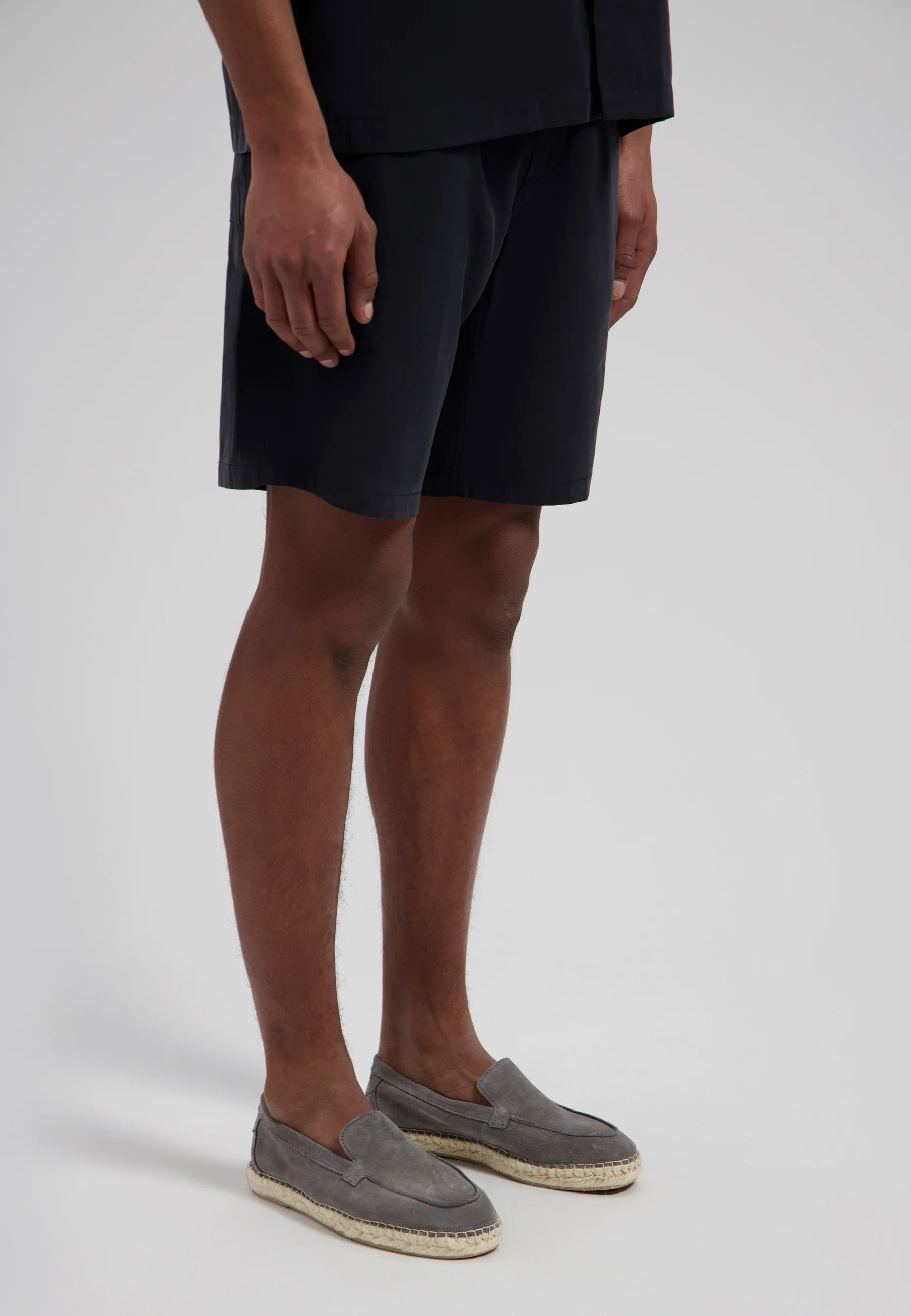 Espadrille - Image 3