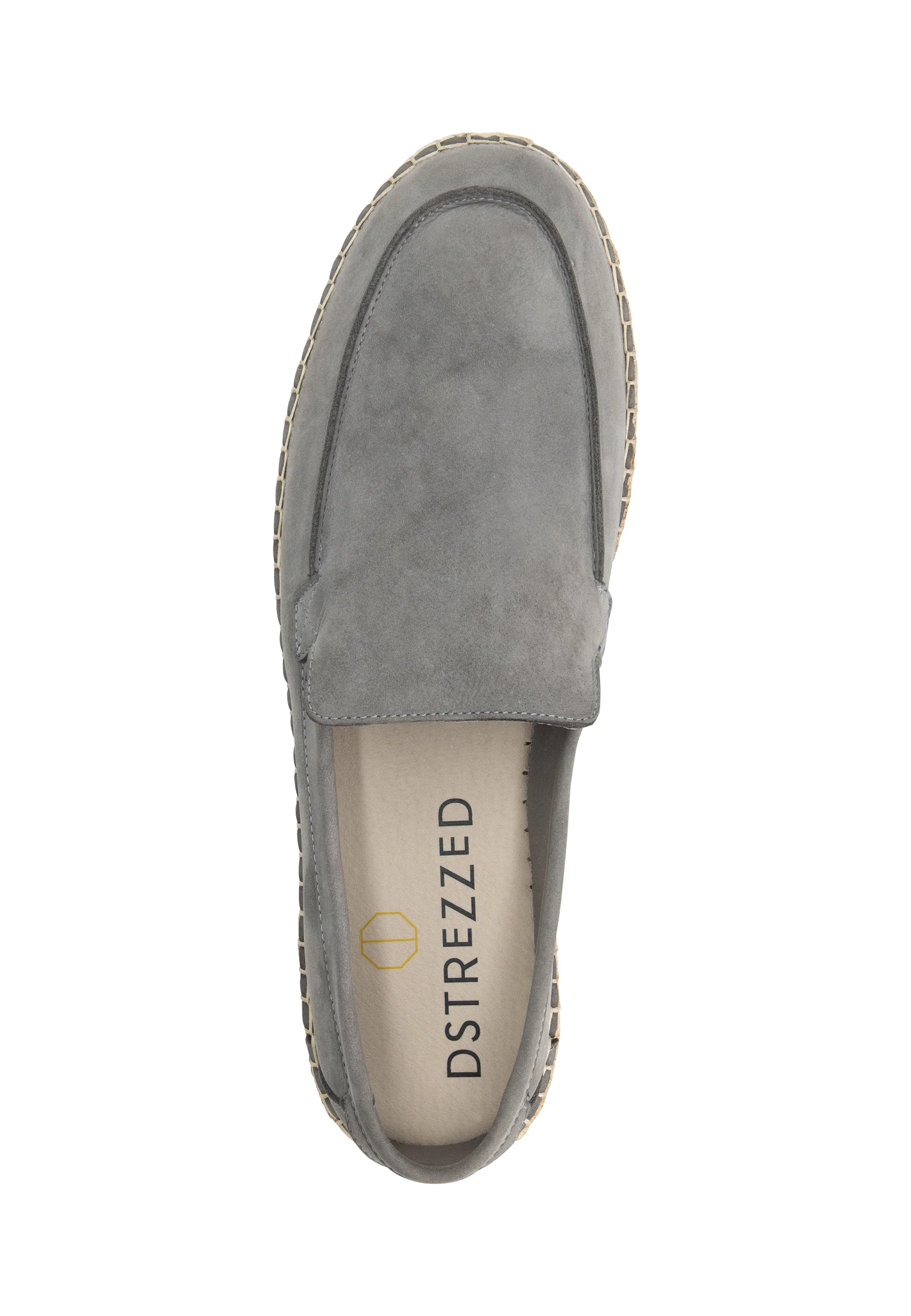 Espadrille - Image 4